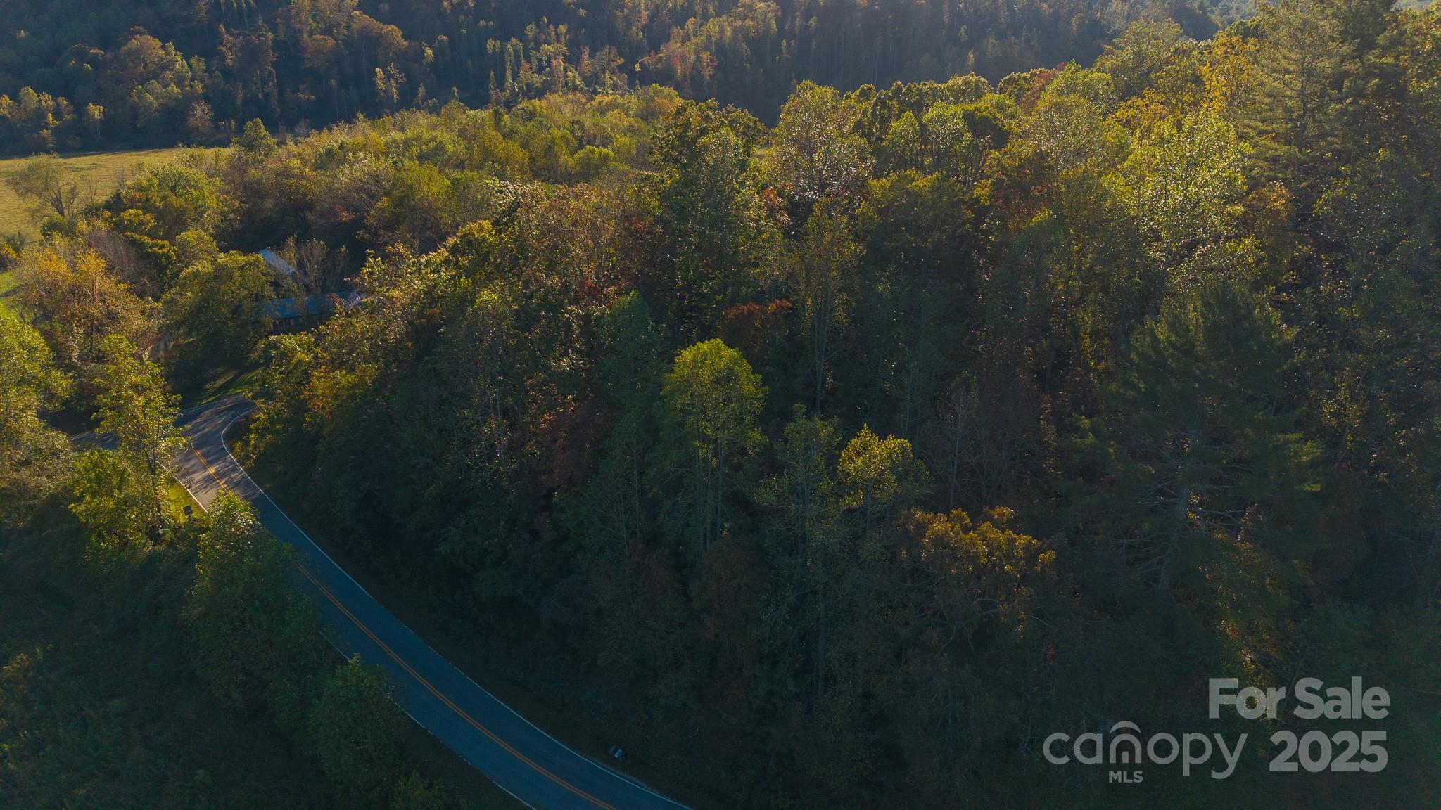 00 Shell Creek Road Property Photo 4