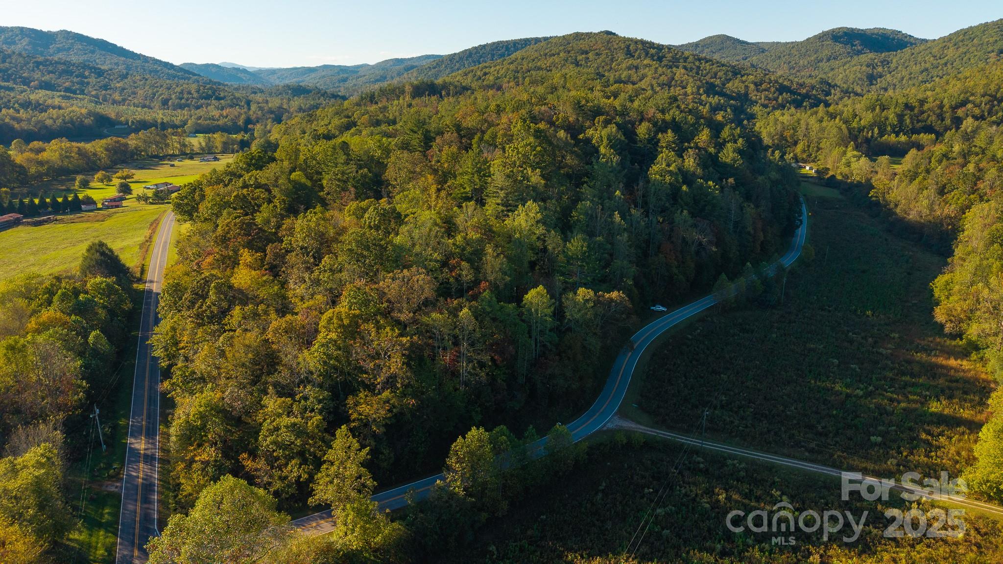 00 Shell Creek Road Property Photo 6