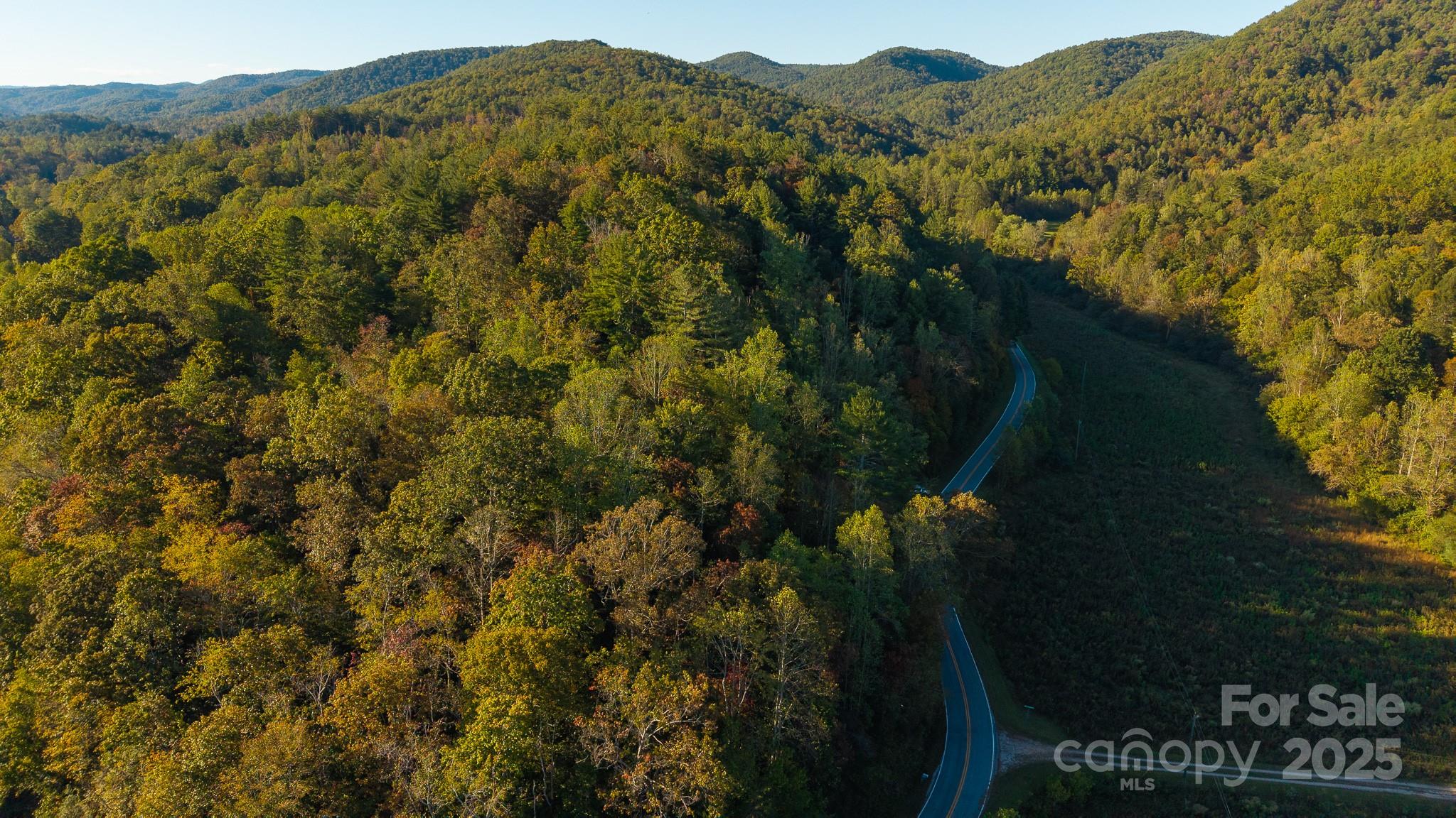 00 Shell Creek Road Property Photo 7