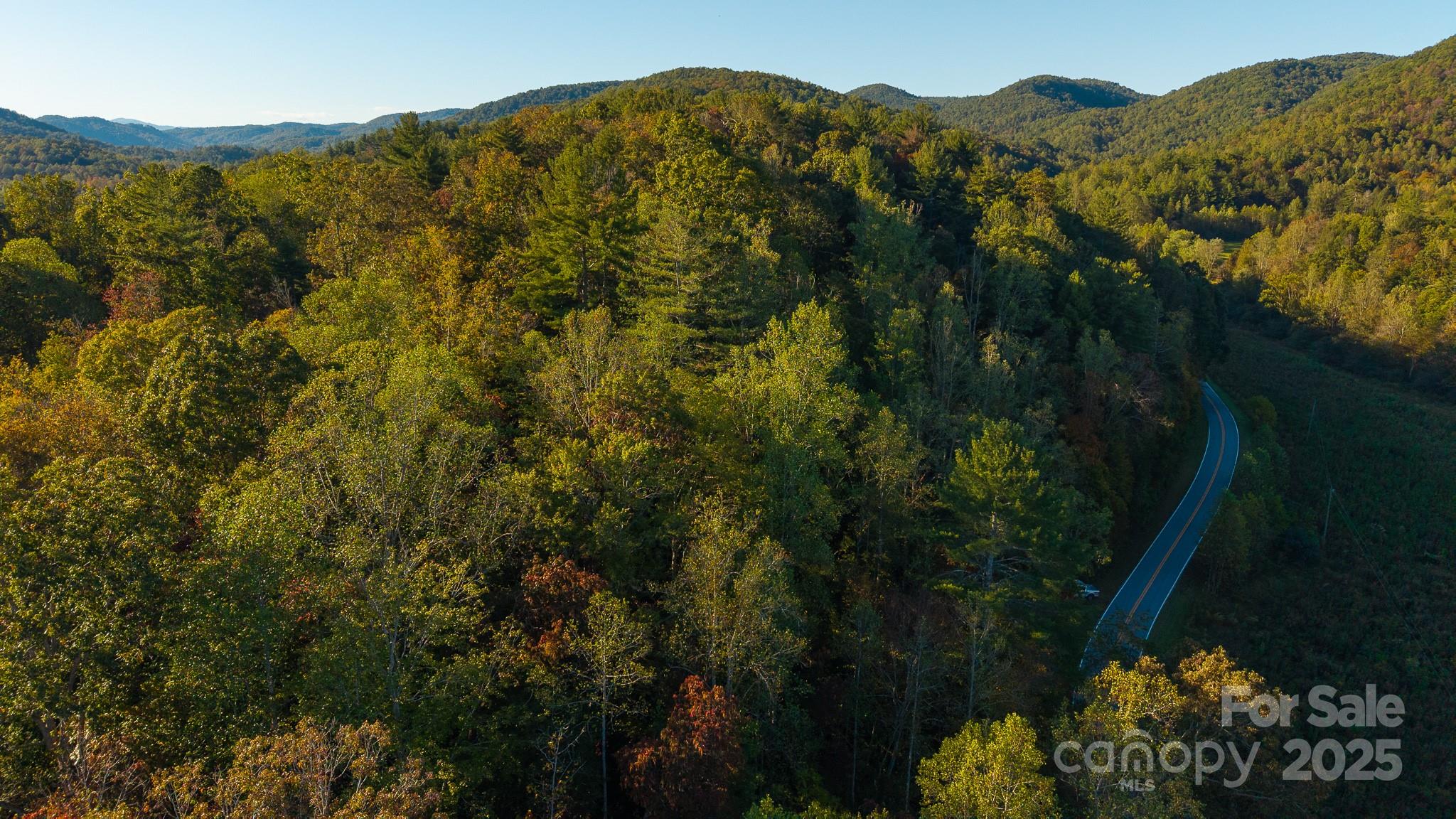 00 Shell Creek Road Property Photo 8