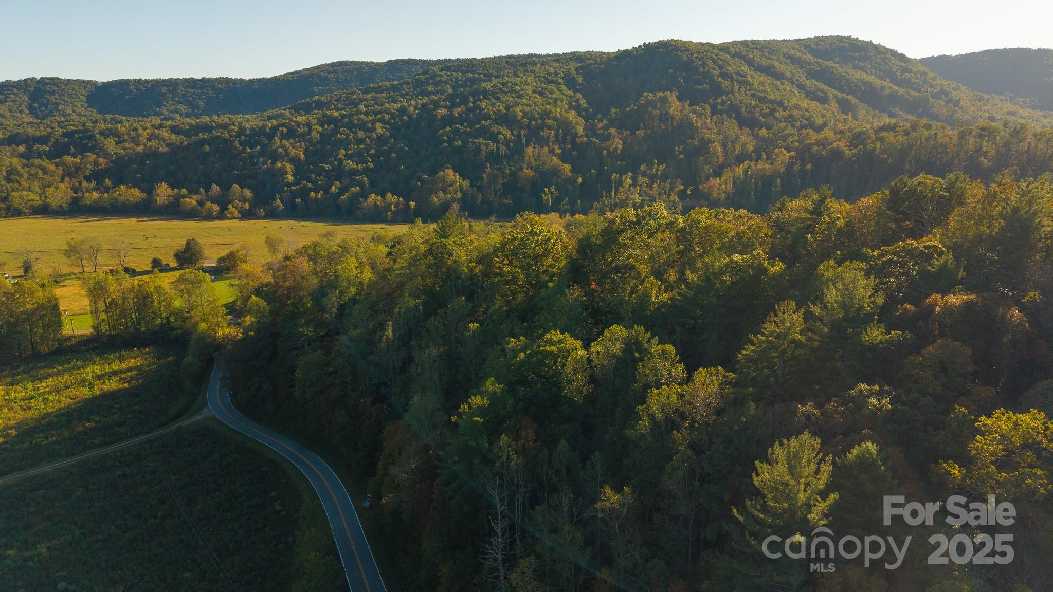 00 Shell Creek Road Property Photo 10