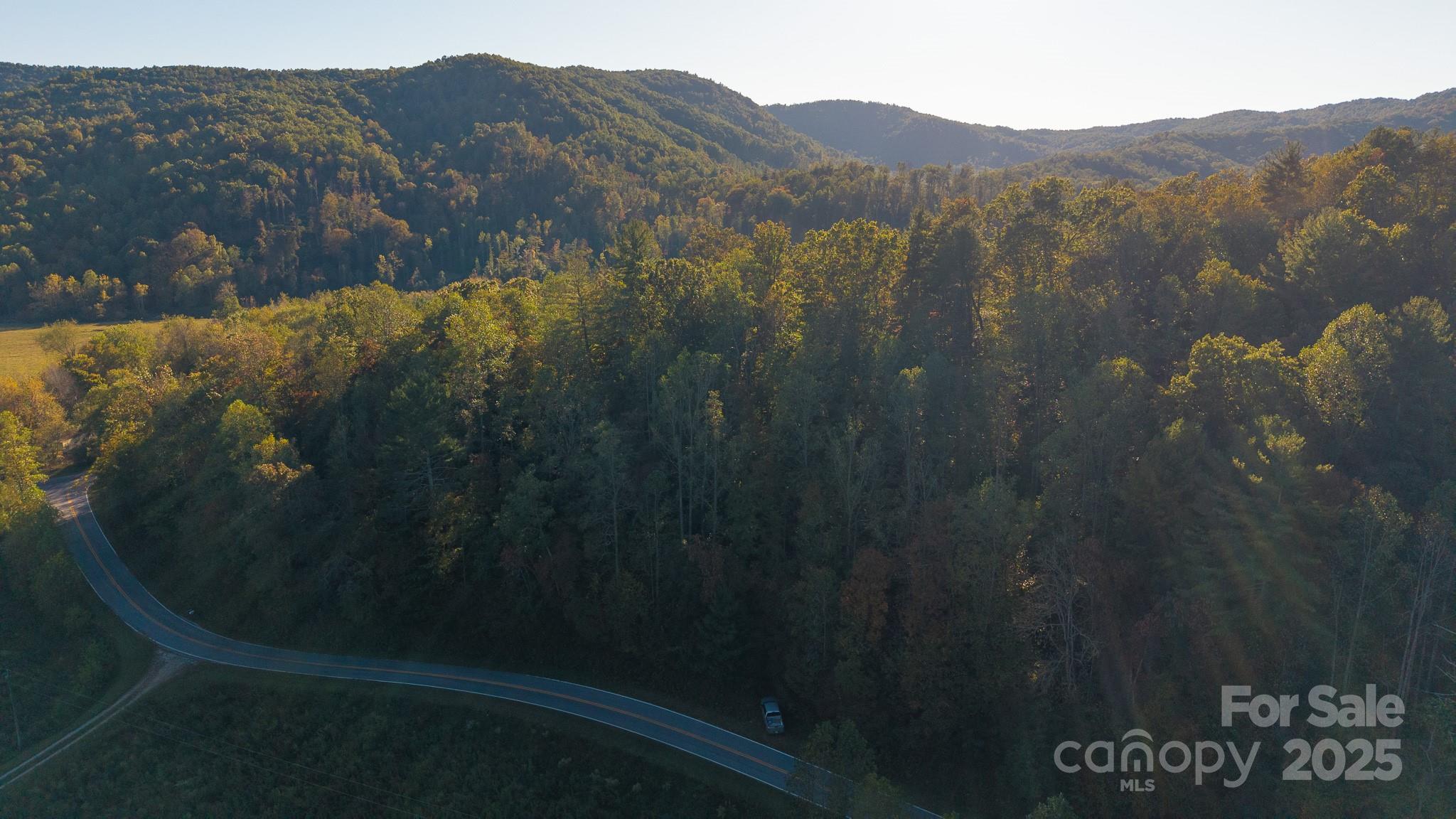 00 Shell Creek Road Property Photo 12