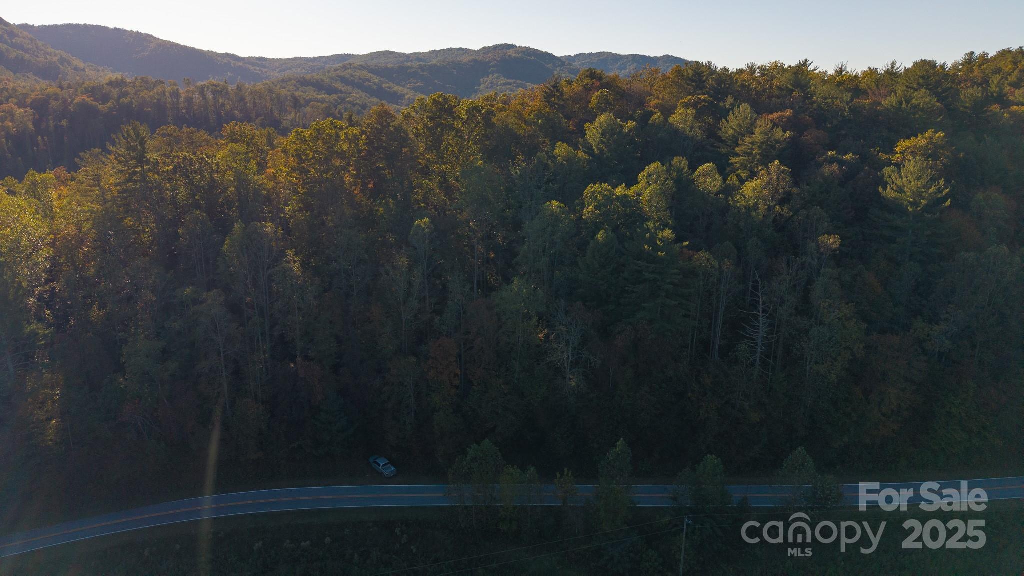 00 Shell Creek Road Property Photo 13