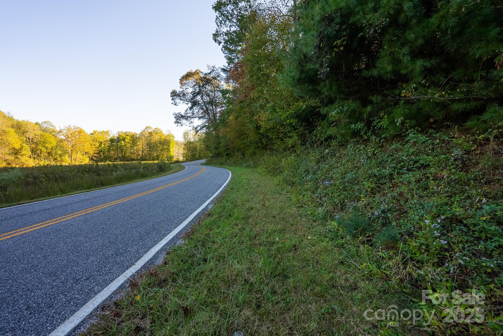 00 Shell Creek Road Property Photo 14