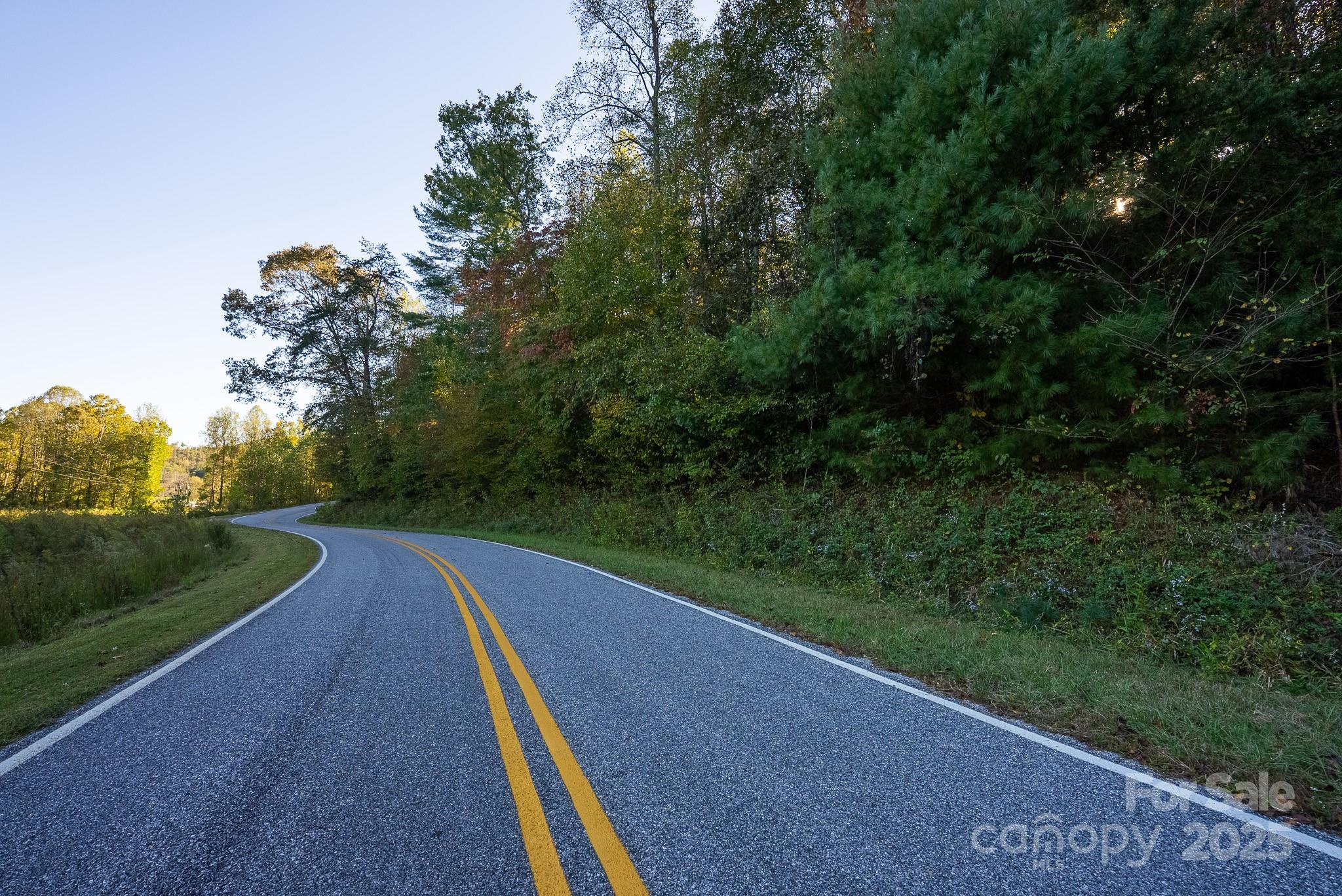 00 Shell Creek Road Property Photo 15