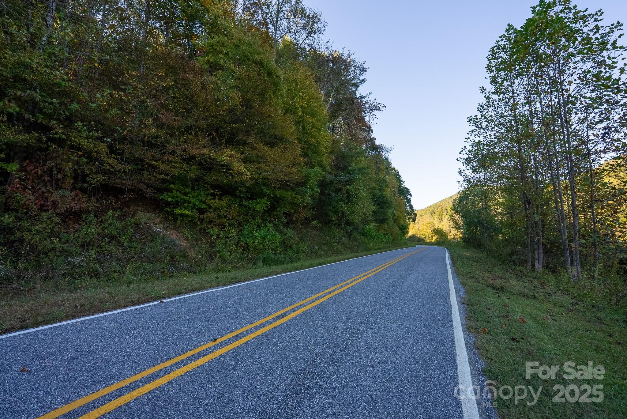 00 Shell Creek Road Property Photo 16