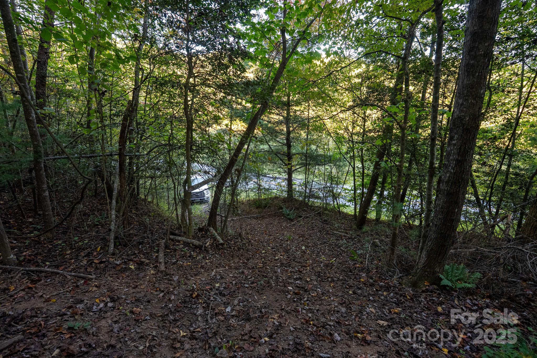 00 Shell Creek Road Property Photo 26