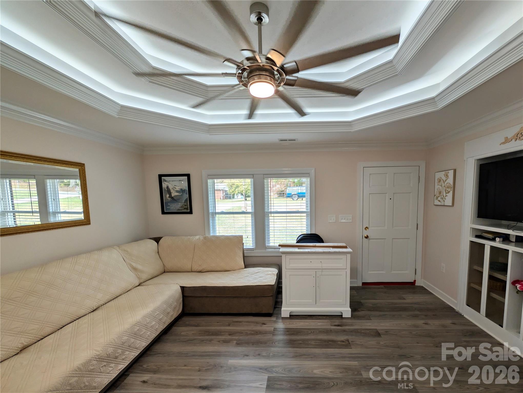 3220 Jonesberry Road Property Photo 3