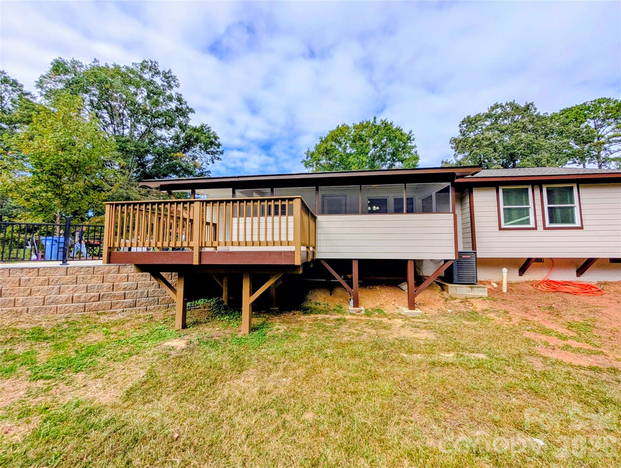 3220 Jonesberry Road Property Photo 4