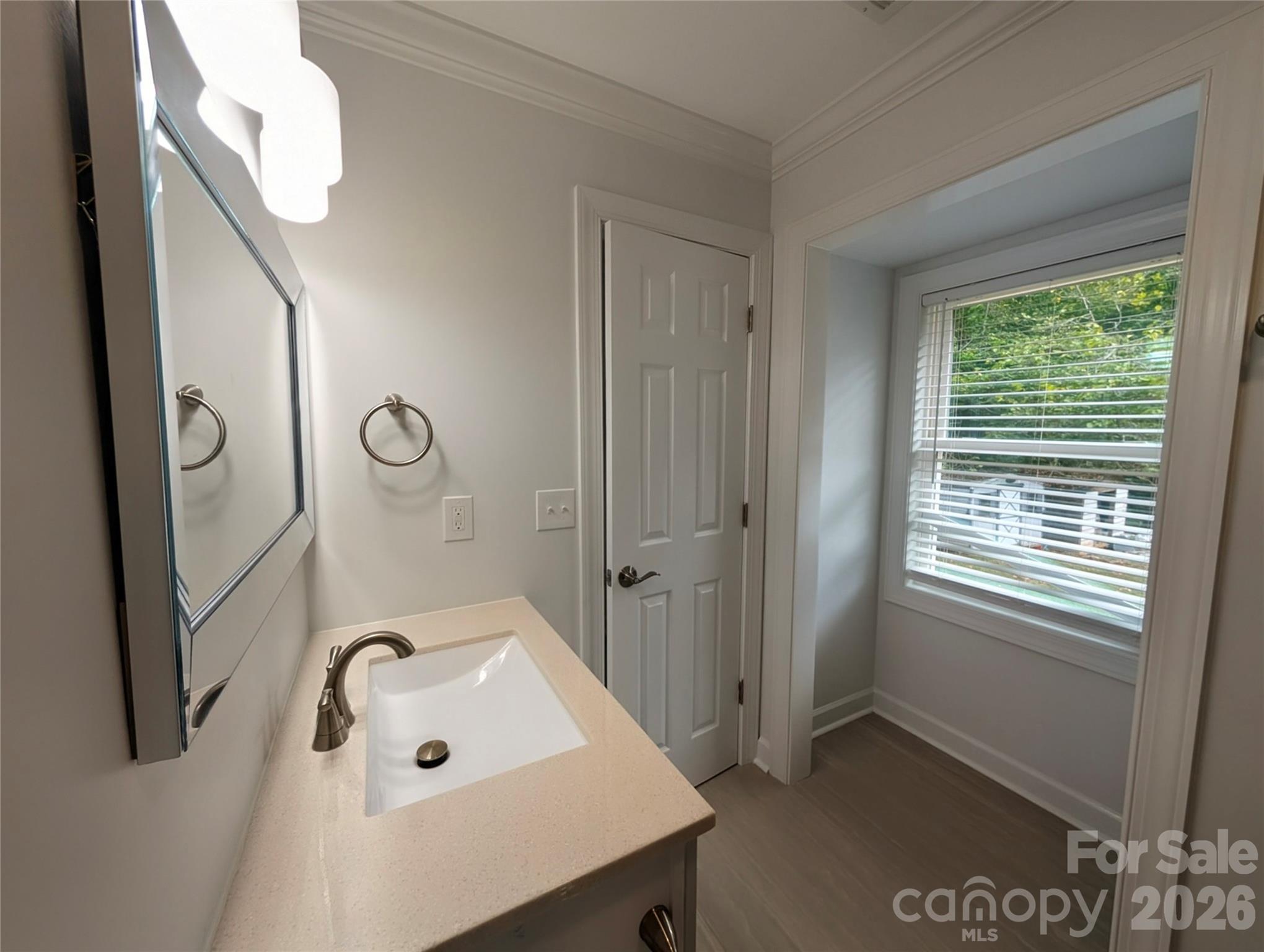 3220 Jonesberry Road Property Photo 6