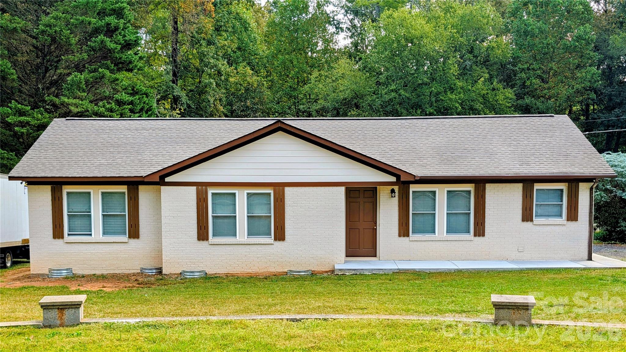 3220 Jonesberry Road Property Photo 7