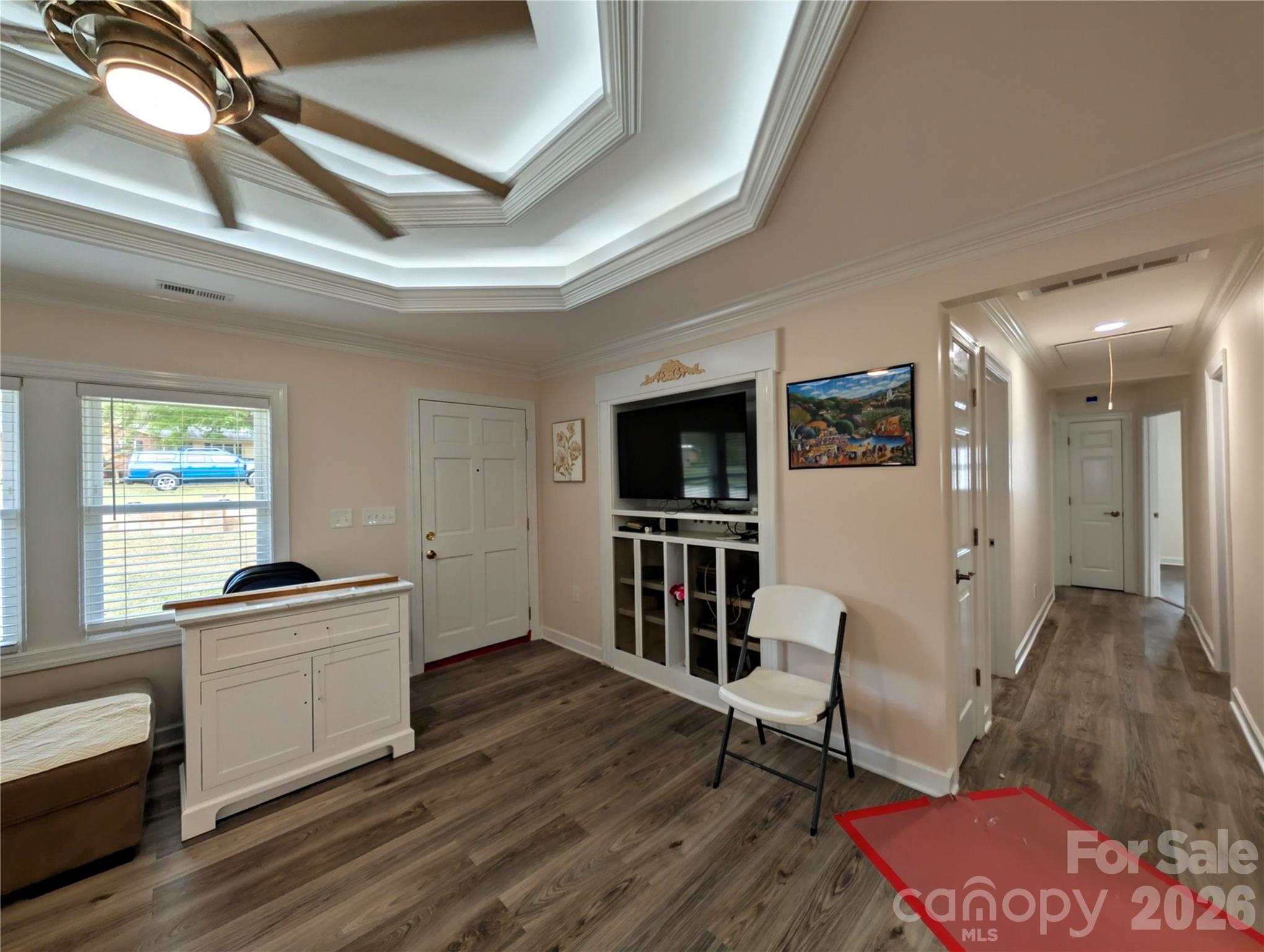 3220 Jonesberry Road Property Photo 8