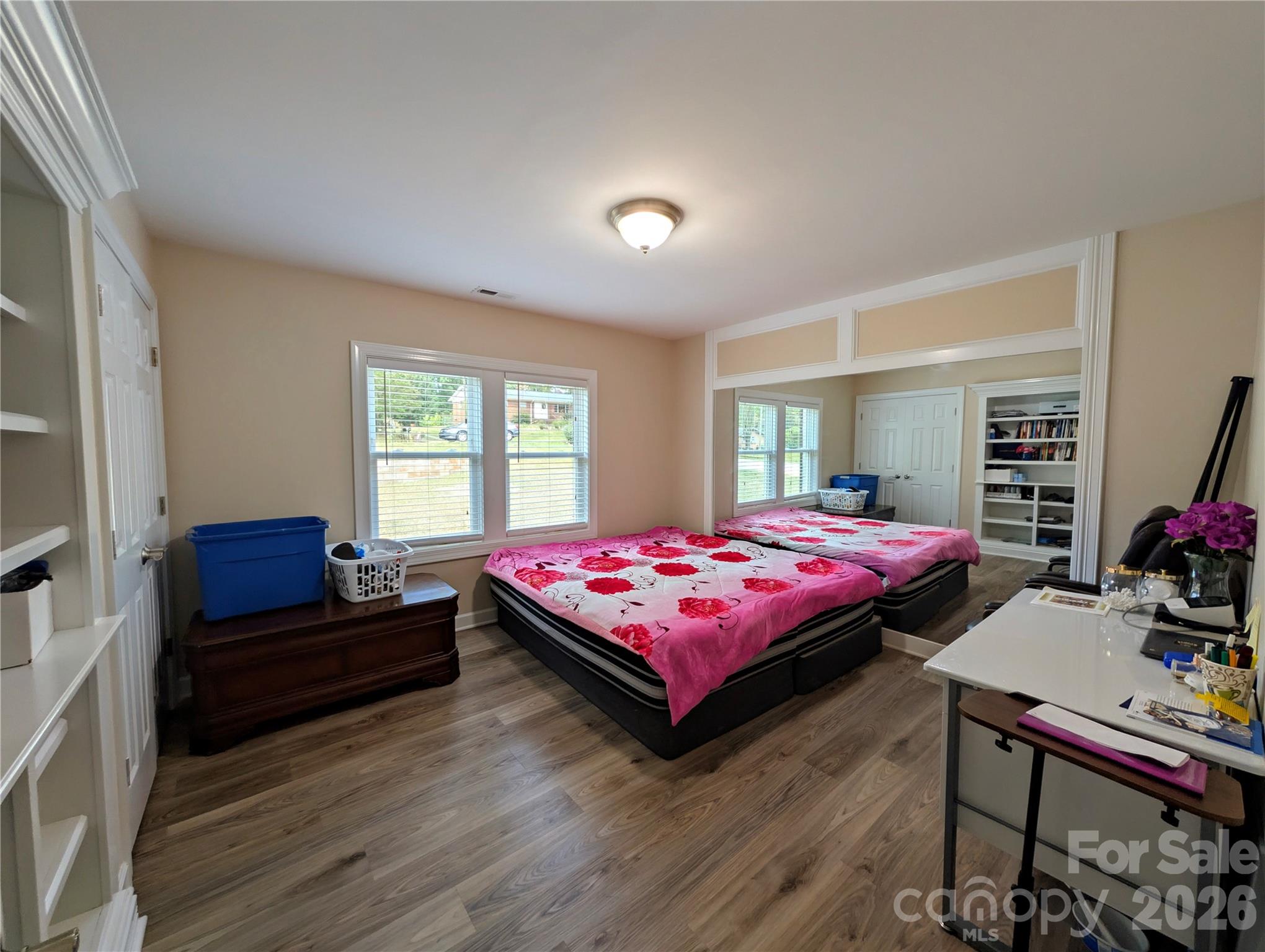 3220 Jonesberry Road Property Photo 10
