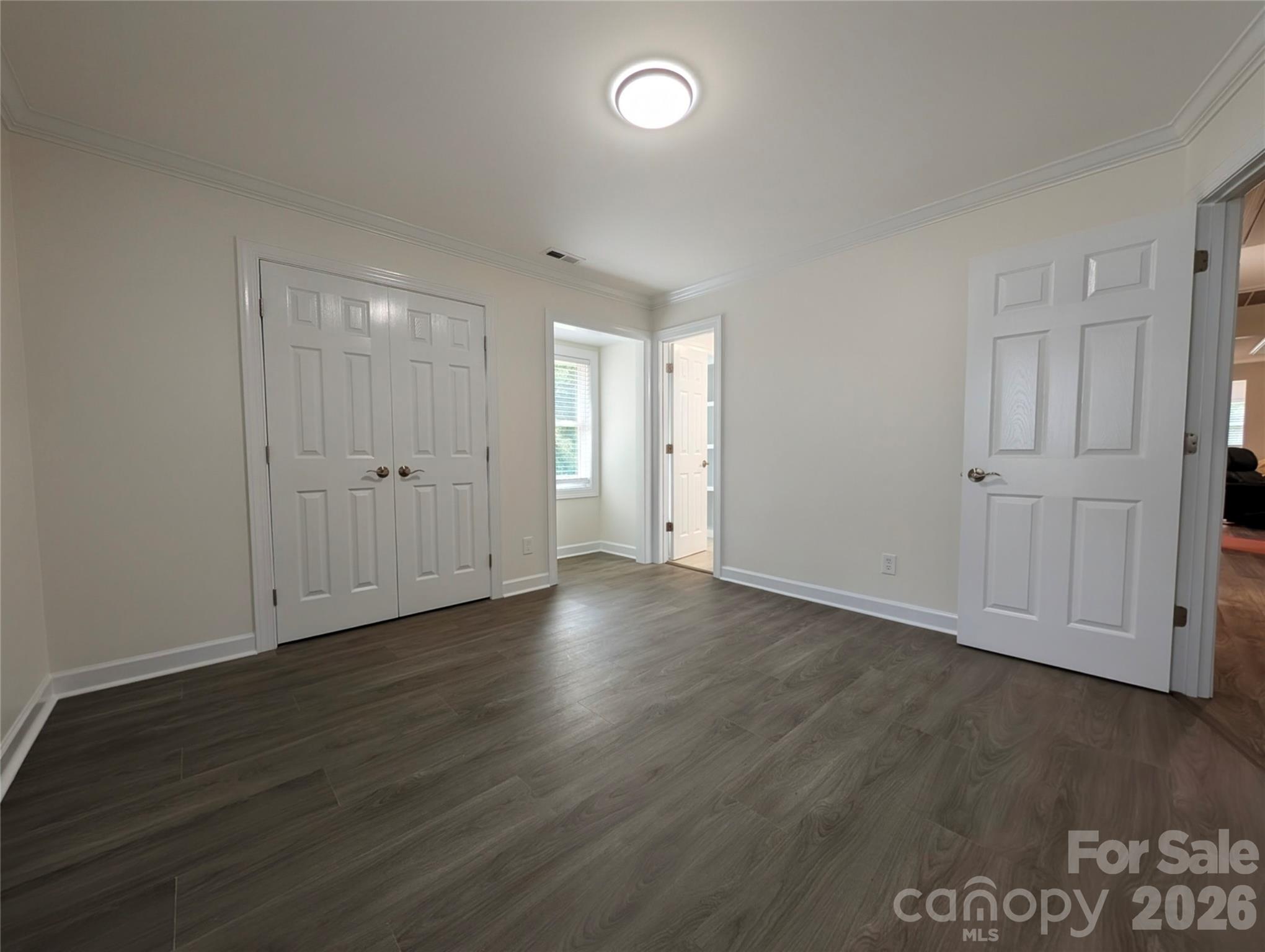 3220 Jonesberry Road Property Photo 11