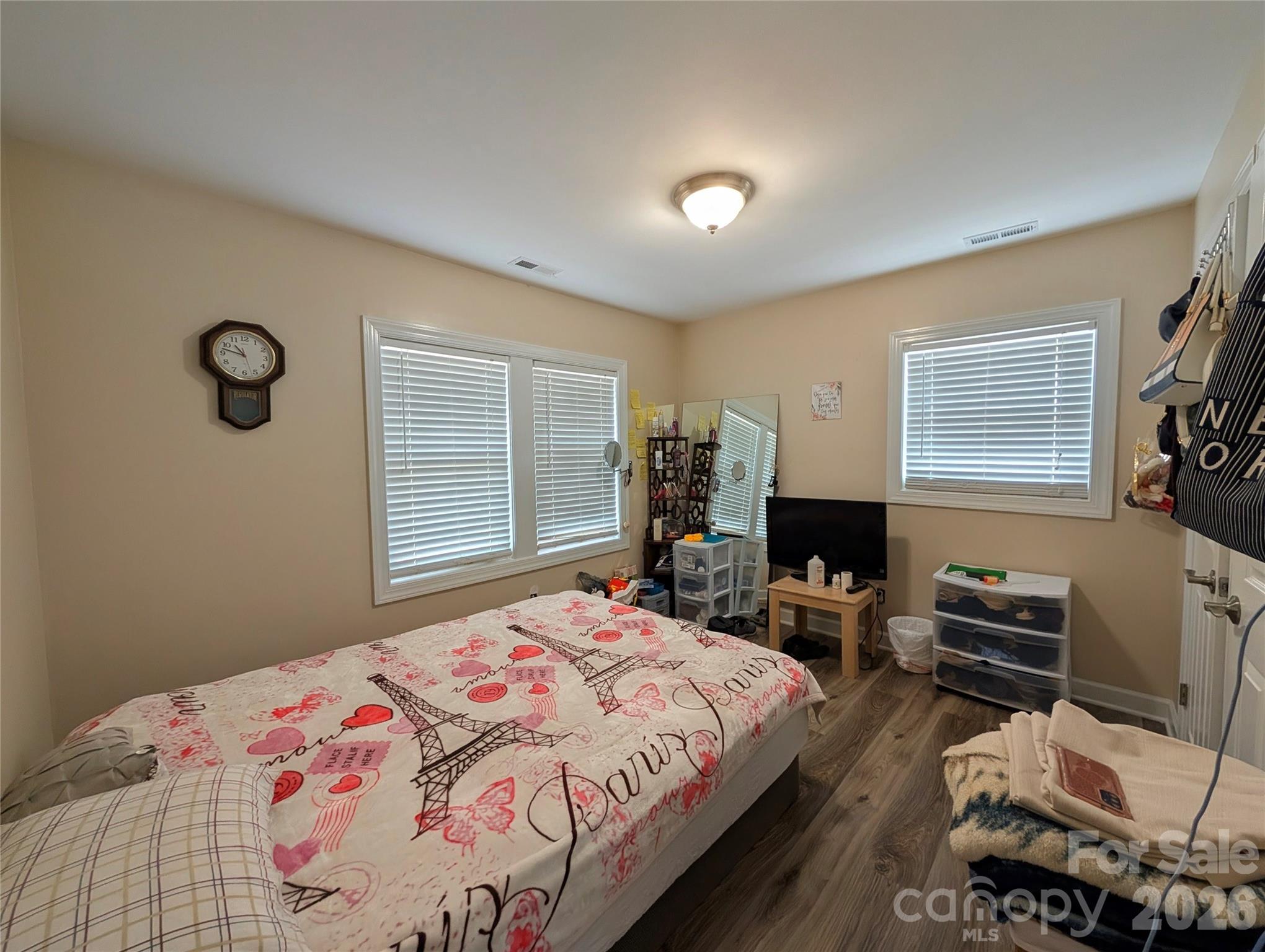 3220 Jonesberry Road Property Photo 12