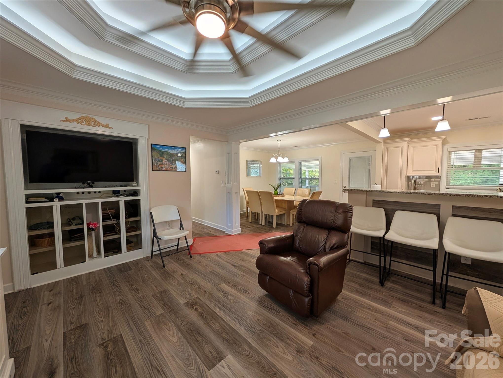 3220 Jonesberry Road Property Photo 13