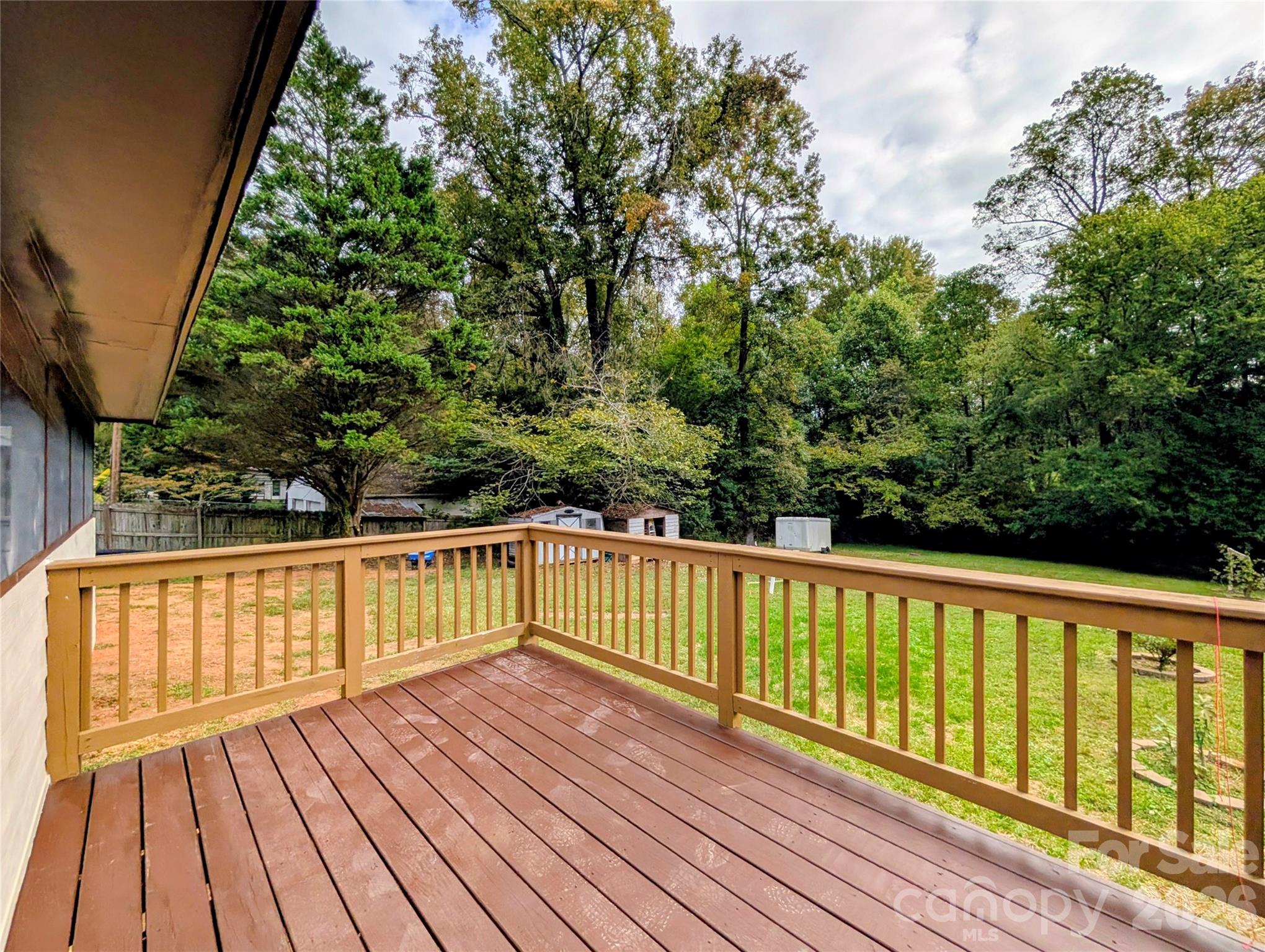 3220 Jonesberry Road Property Photo 15