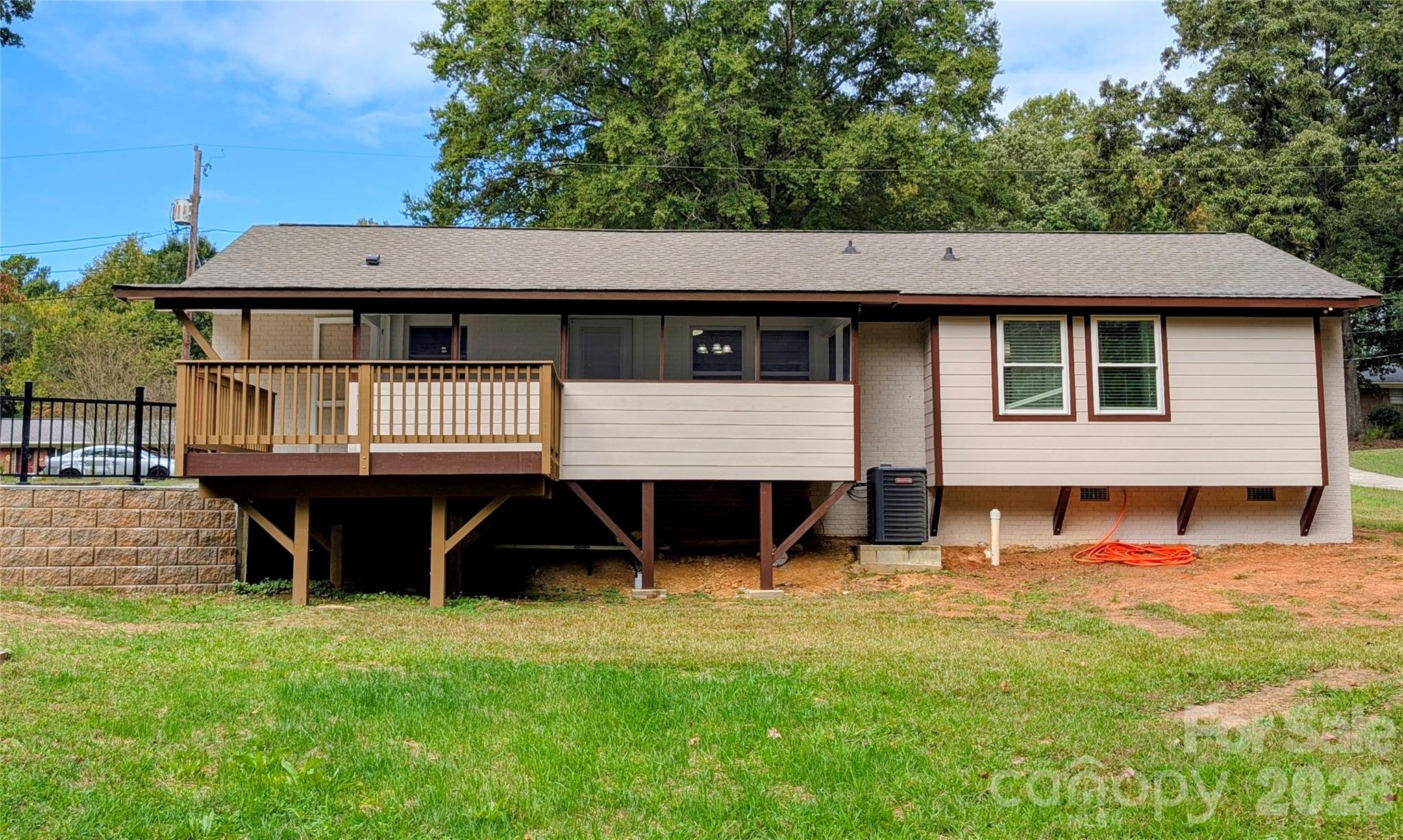 3220 Jonesberry Road Property Photo 16