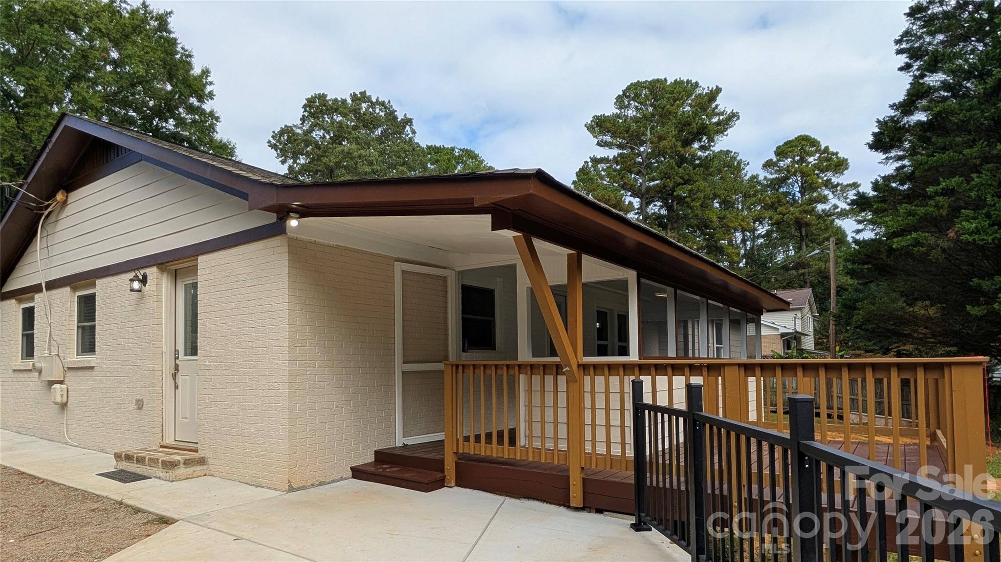 3220 Jonesberry Road Property Photo 17