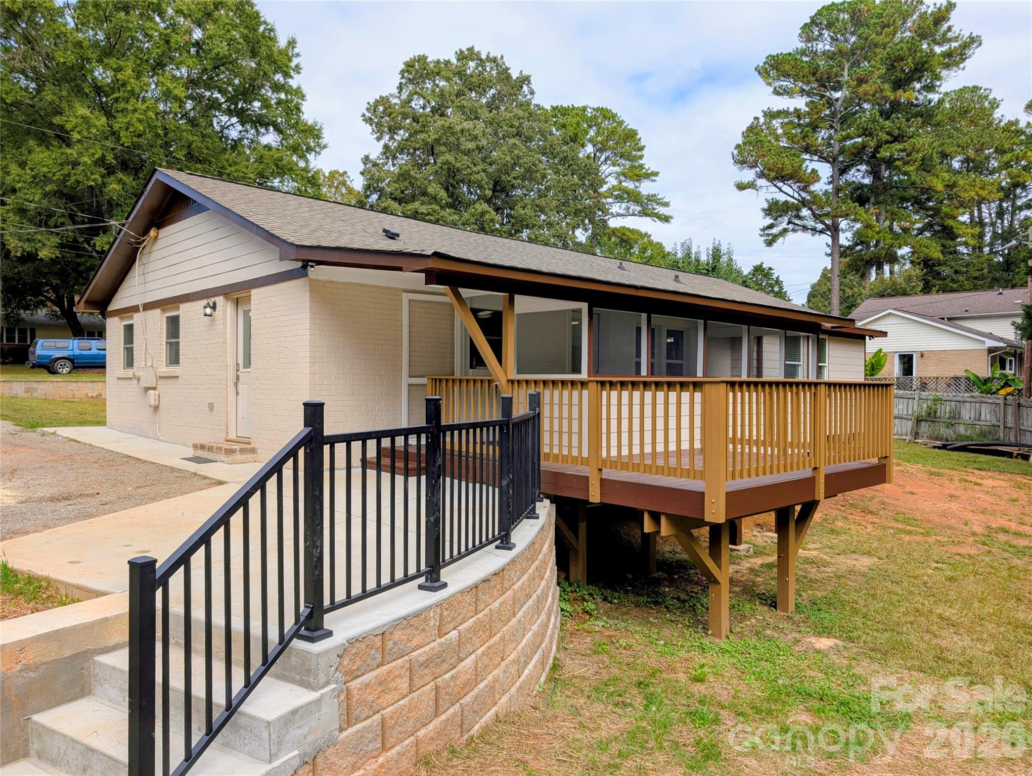 3220 Jonesberry Road Property Photo 18