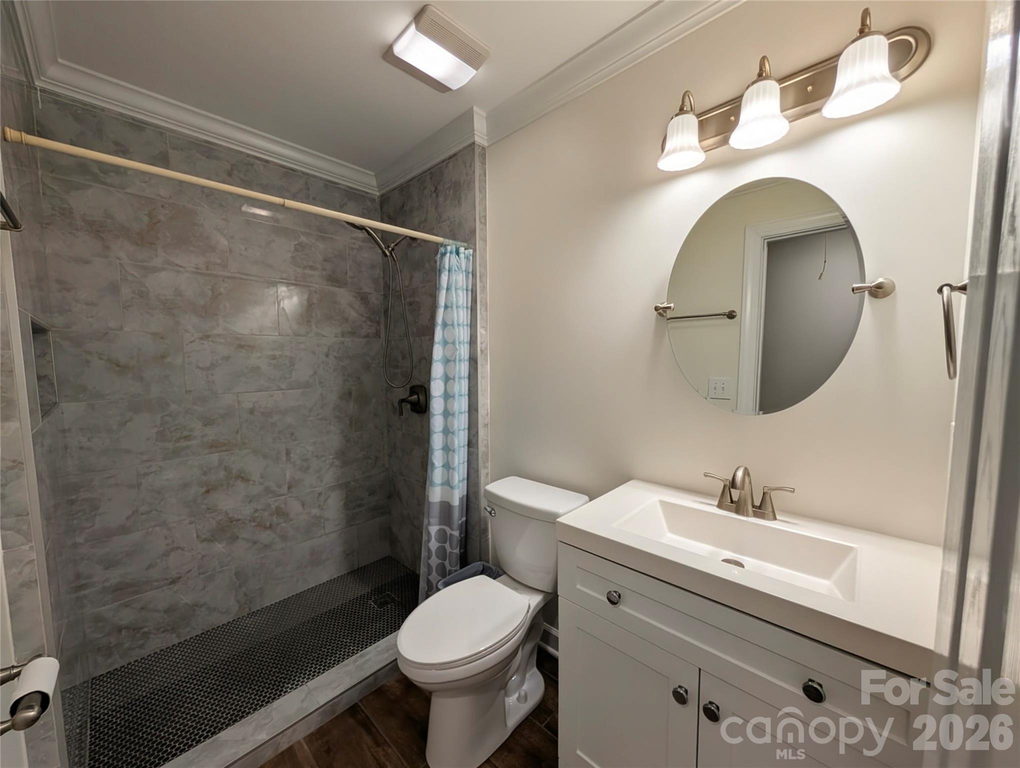 3220 Jonesberry Road Property Photo 20