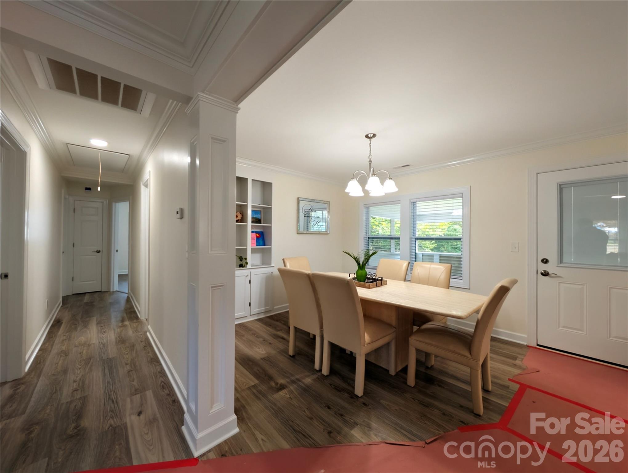 3220 Jonesberry Road Property Photo 21