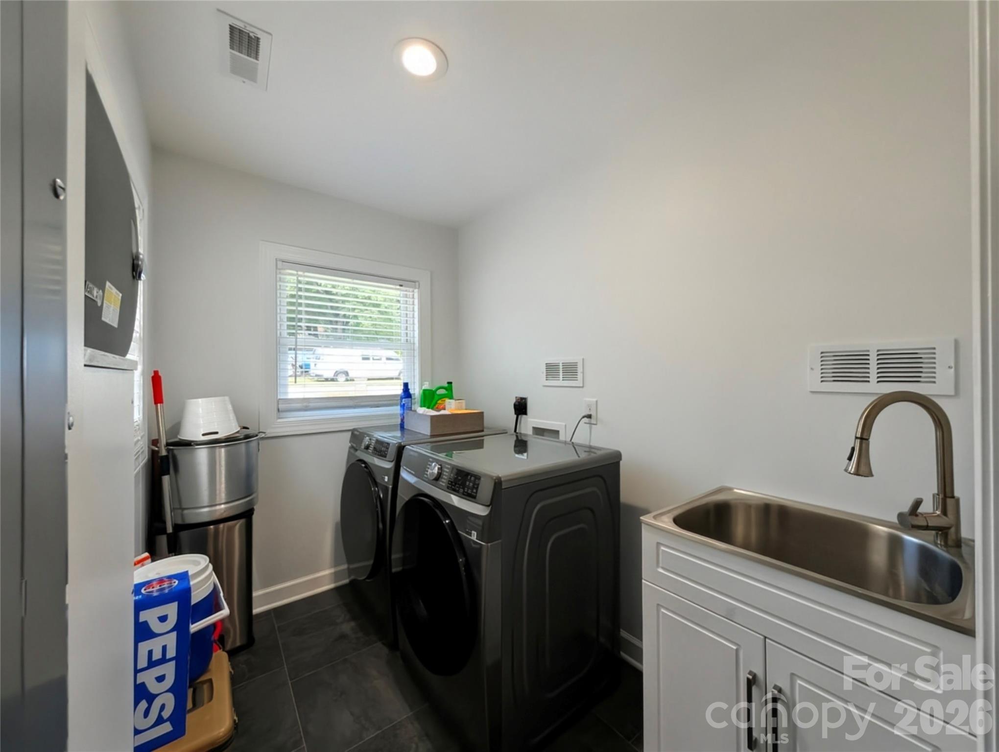3220 Jonesberry Road Property Photo 22