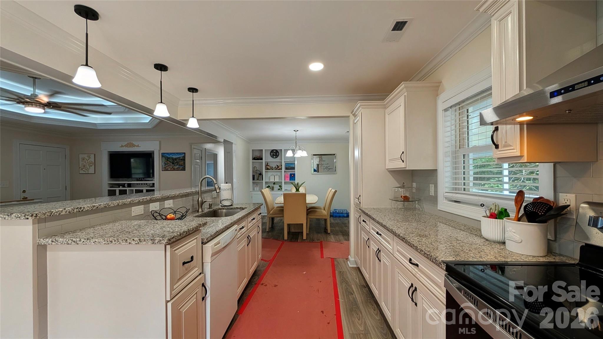 3220 Jonesberry Road Property Photo 23