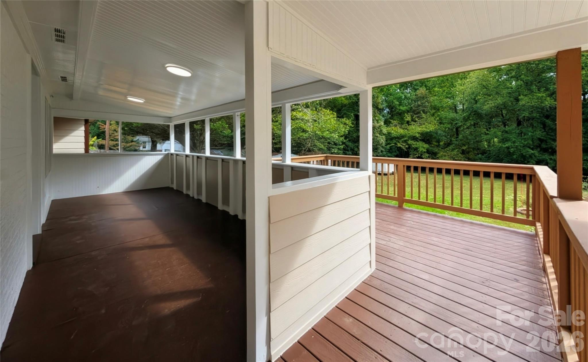 3220 Jonesberry Road Property Photo 25