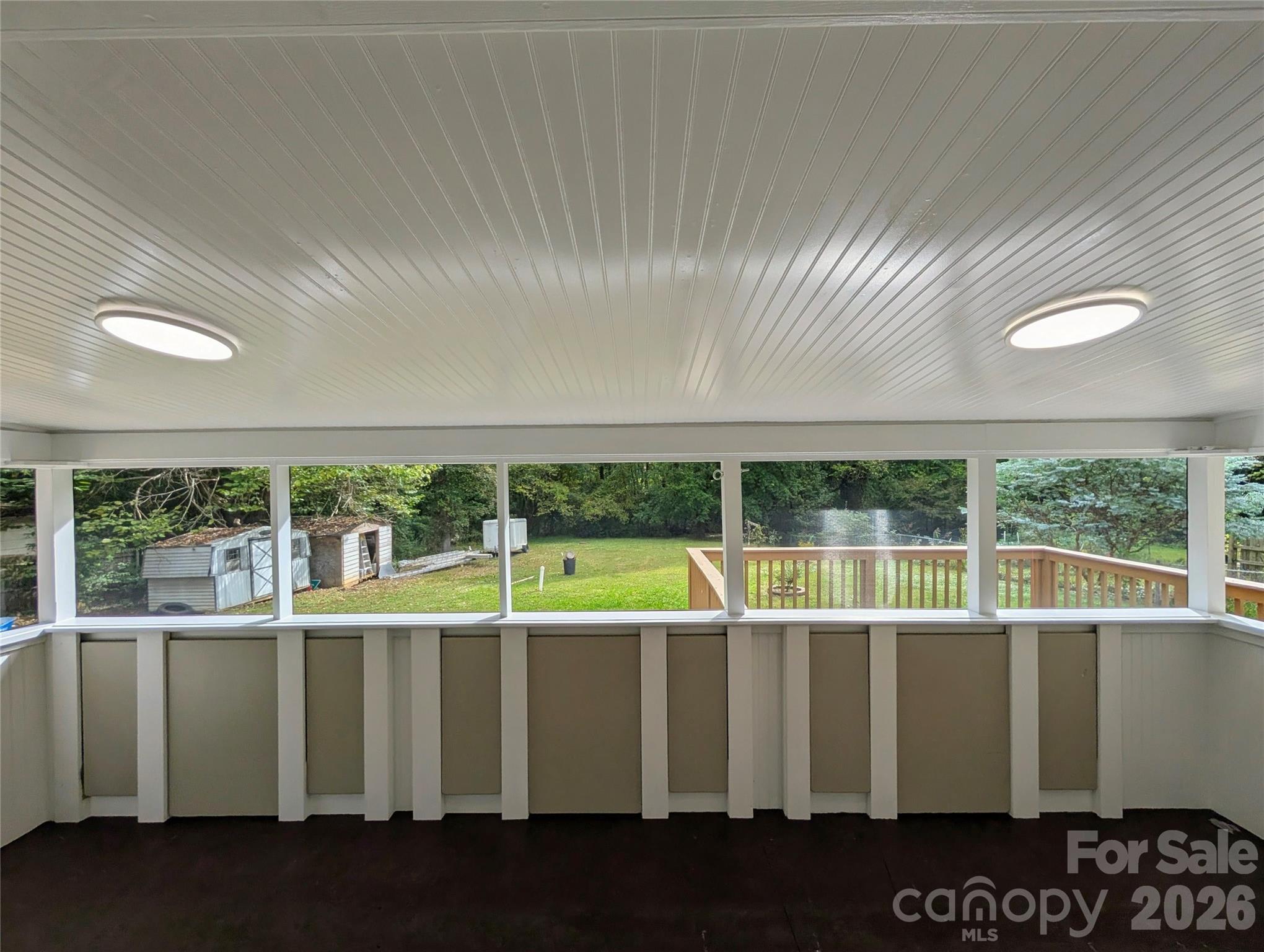 3220 Jonesberry Road Property Photo 26