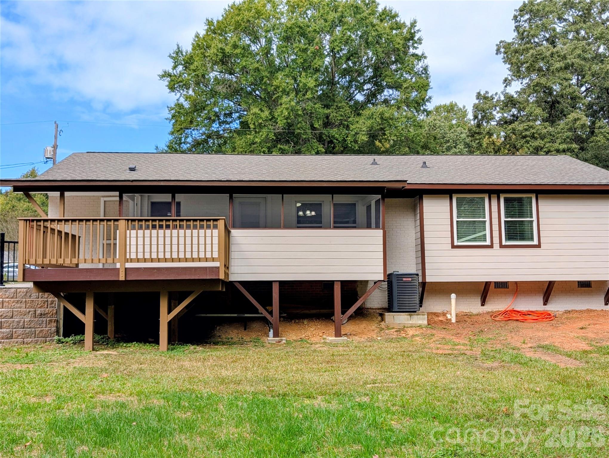 3220 Jonesberry Road Property Photo 27
