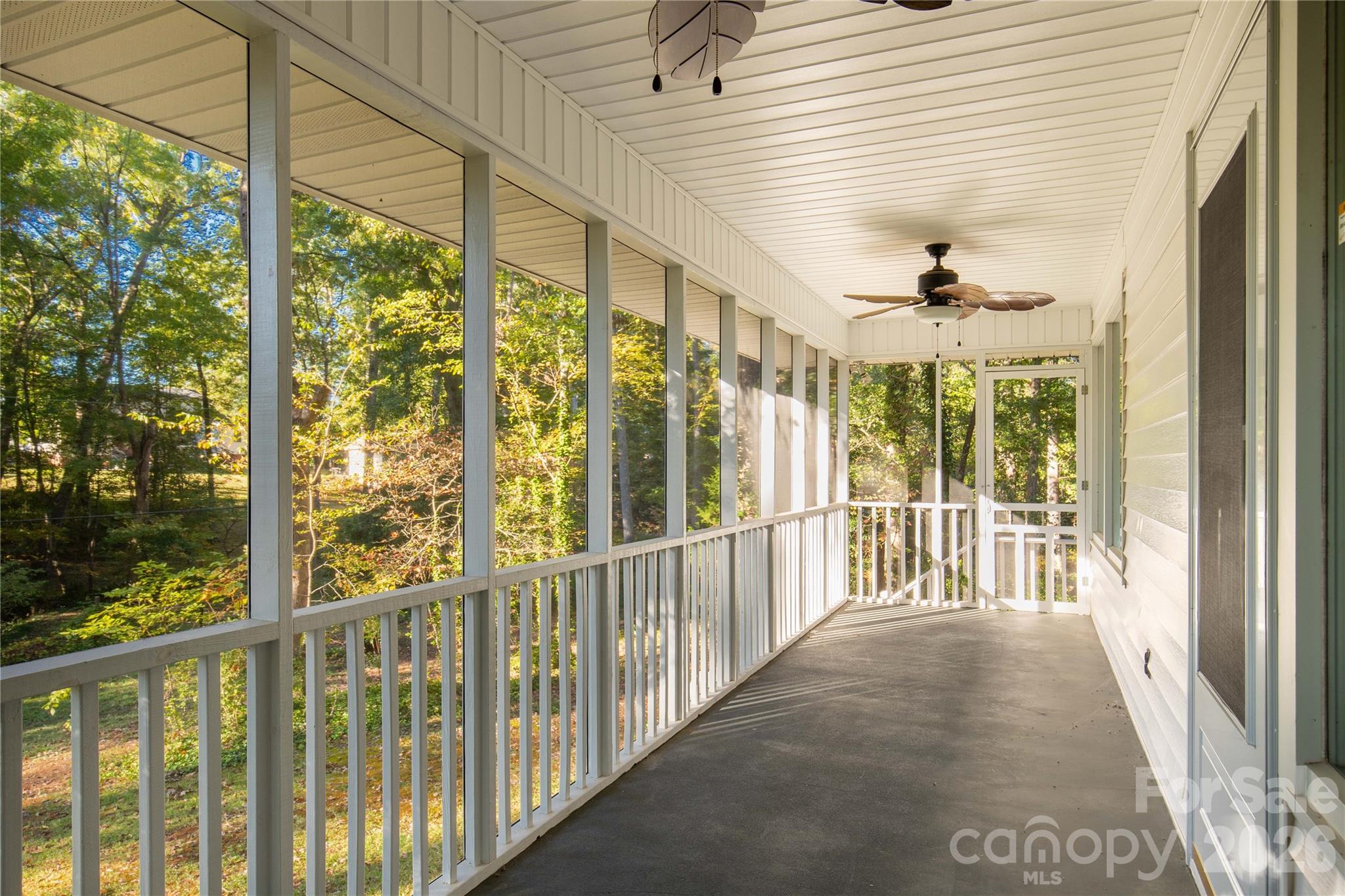 406 N Pine Street Property Photo 1