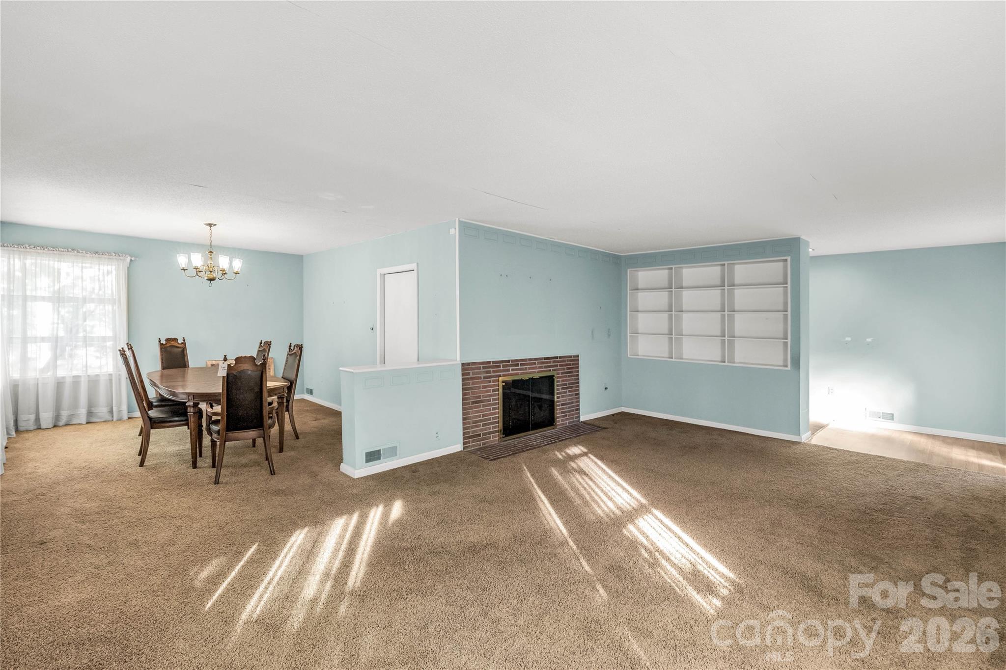 406 N Pine Street Property Photo 13