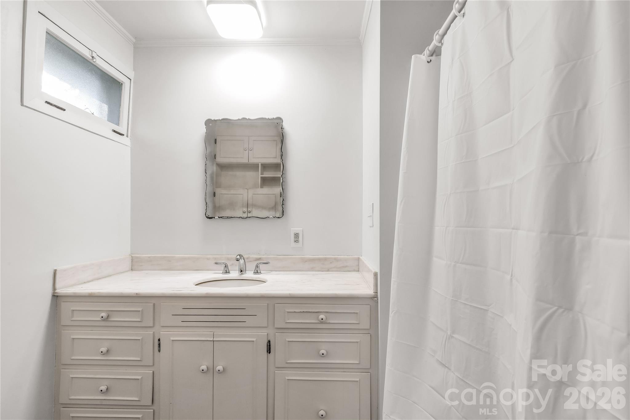 406 N Pine Street Property Photo 23
