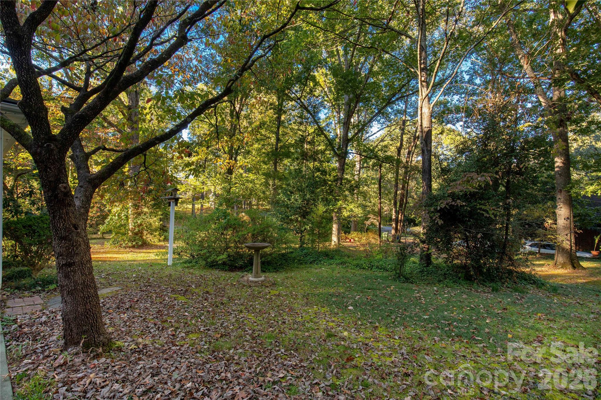 406 N Pine Street Property Photo 29
