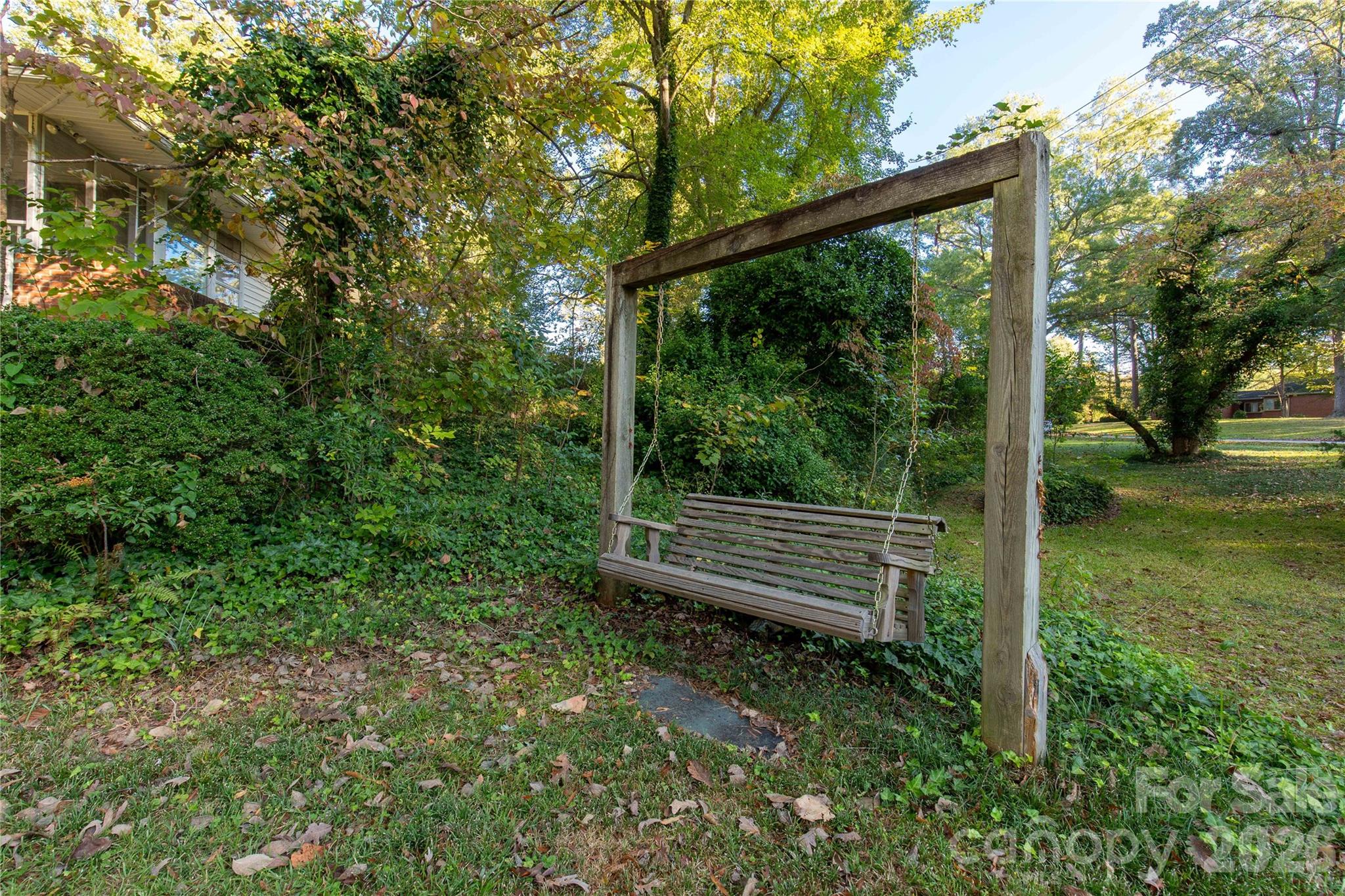 406 N Pine Street Property Photo 30