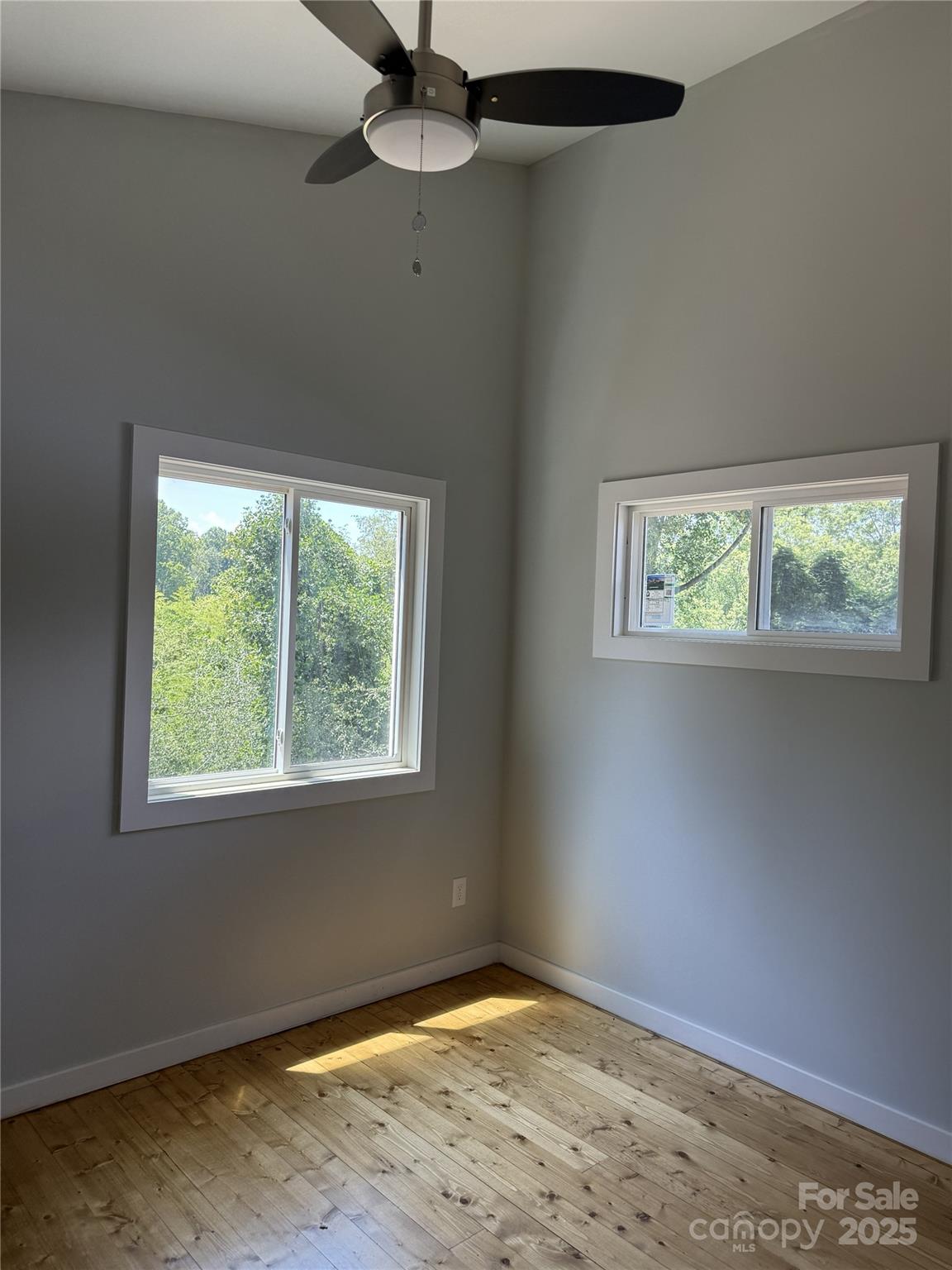 1 Freeport Lane Property Photo 10