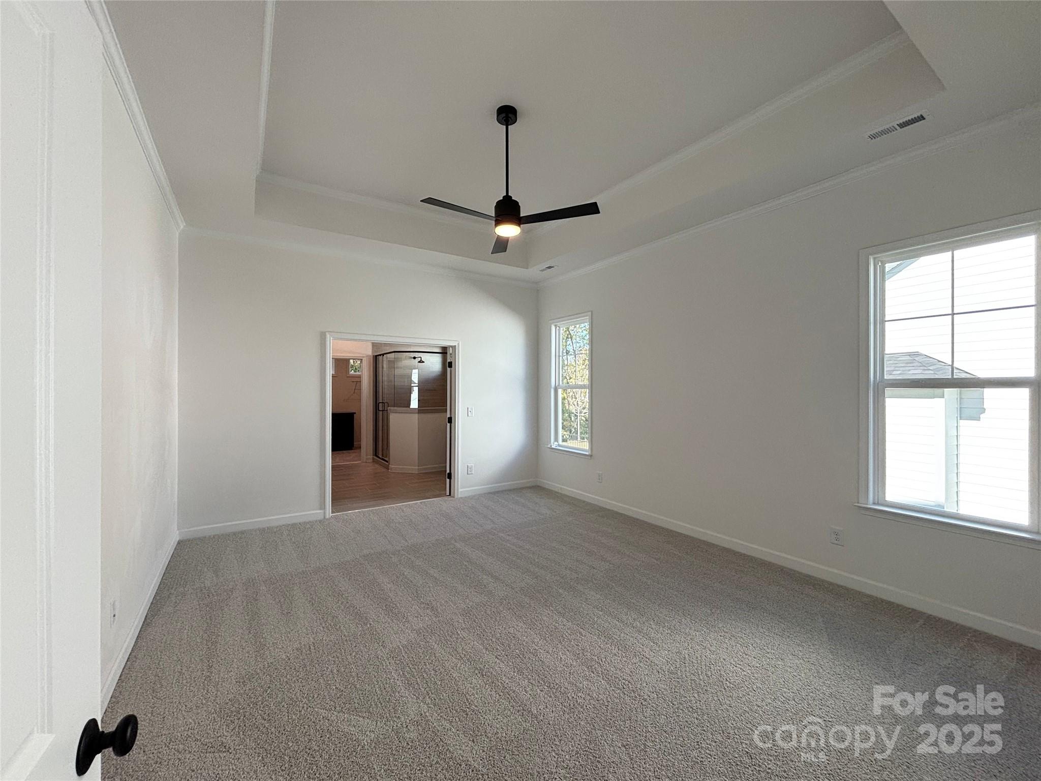 2574 Red Hill Street 62 Property Photo 10
