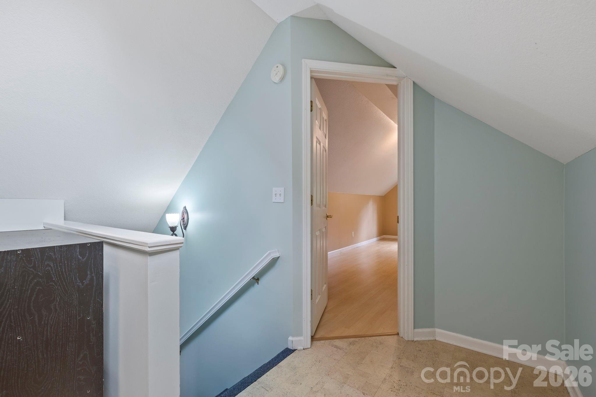 372 Kingfisher Lane Property Photo 20