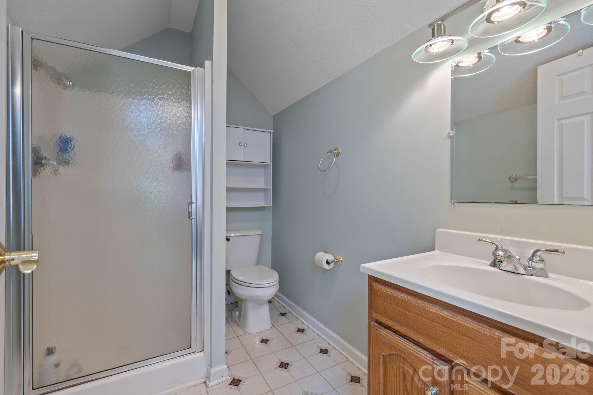 372 Kingfisher Lane Property Photo 21