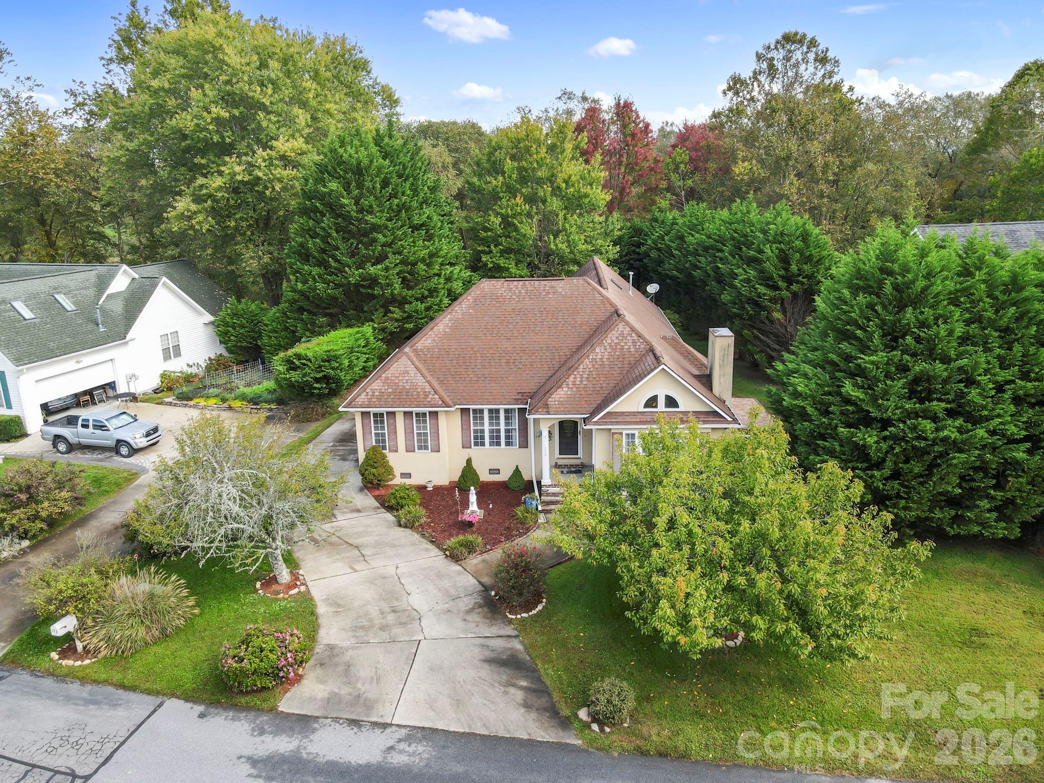 372 Kingfisher Lane Property Photo 24