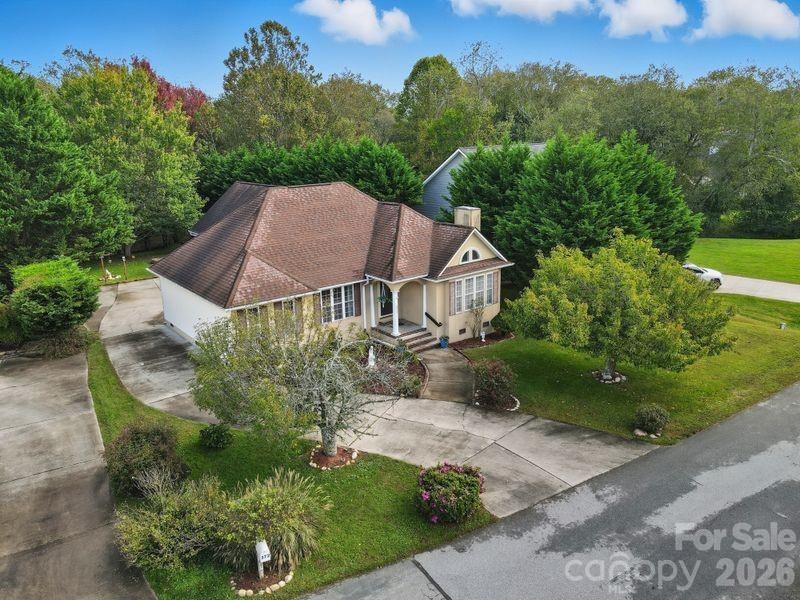 372 Kingfisher Lane Property Photo 25