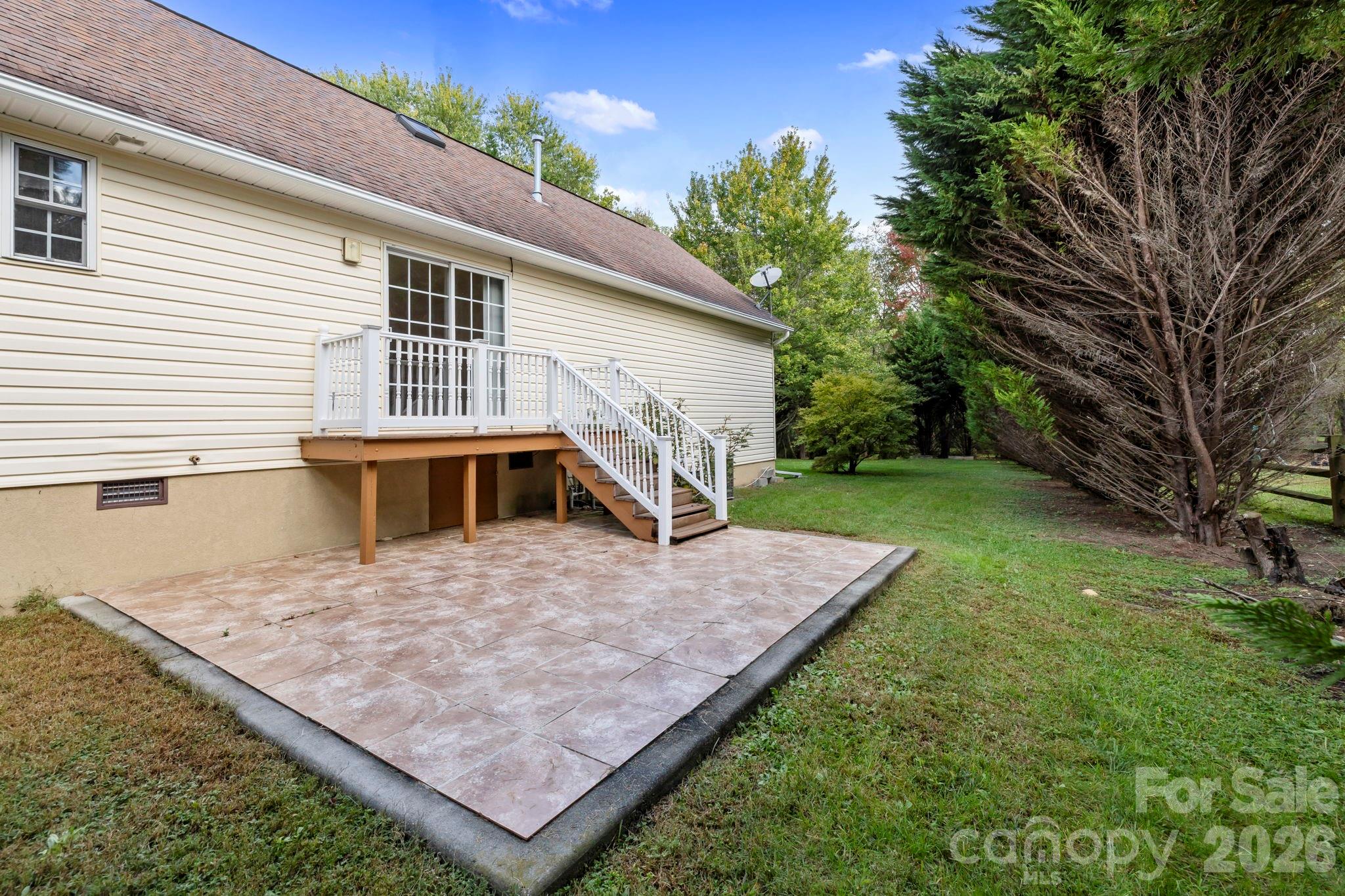 372 Kingfisher Lane Property Photo 27