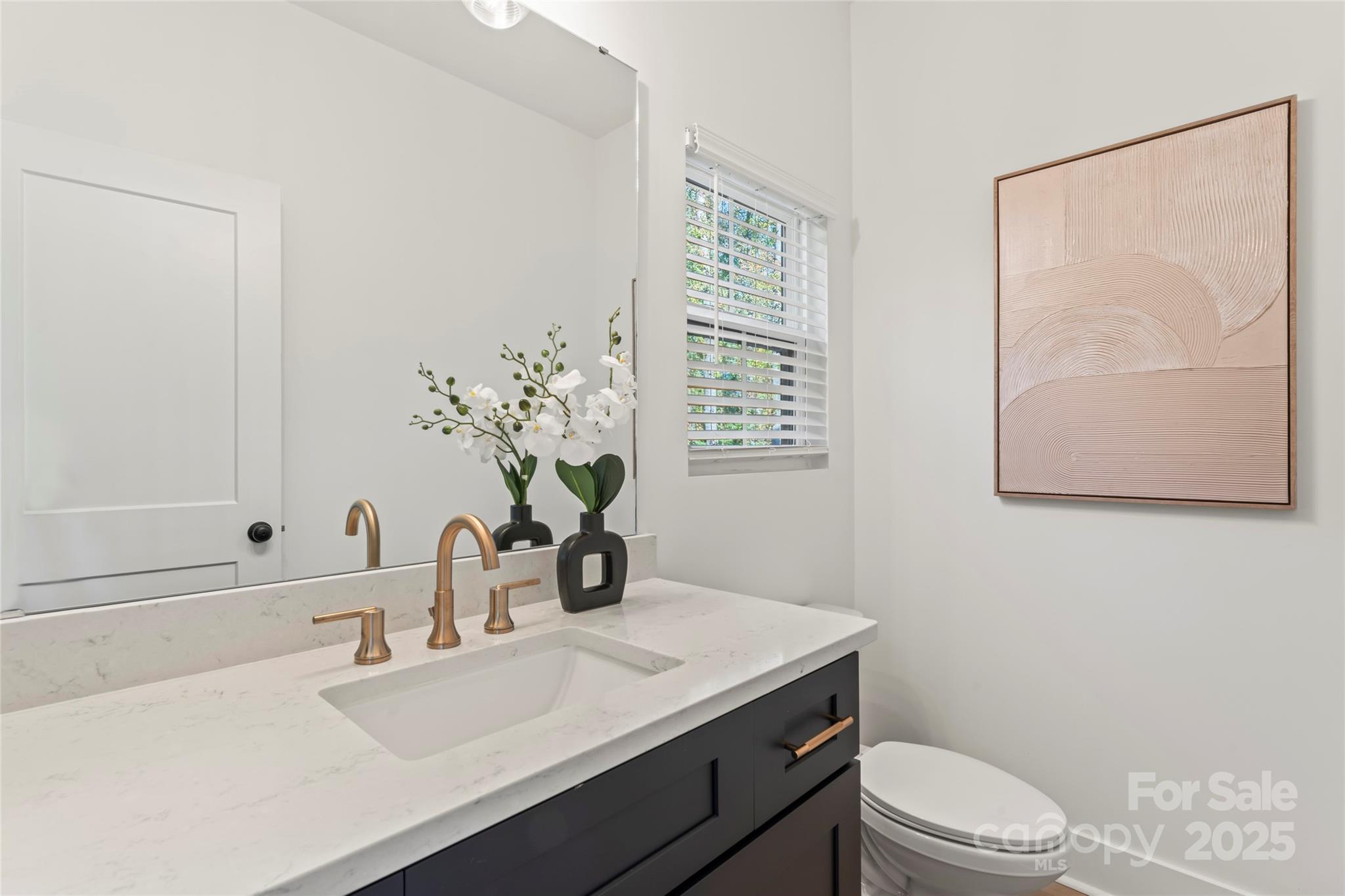 430 Bogue Drive 24 Property Photo 4
