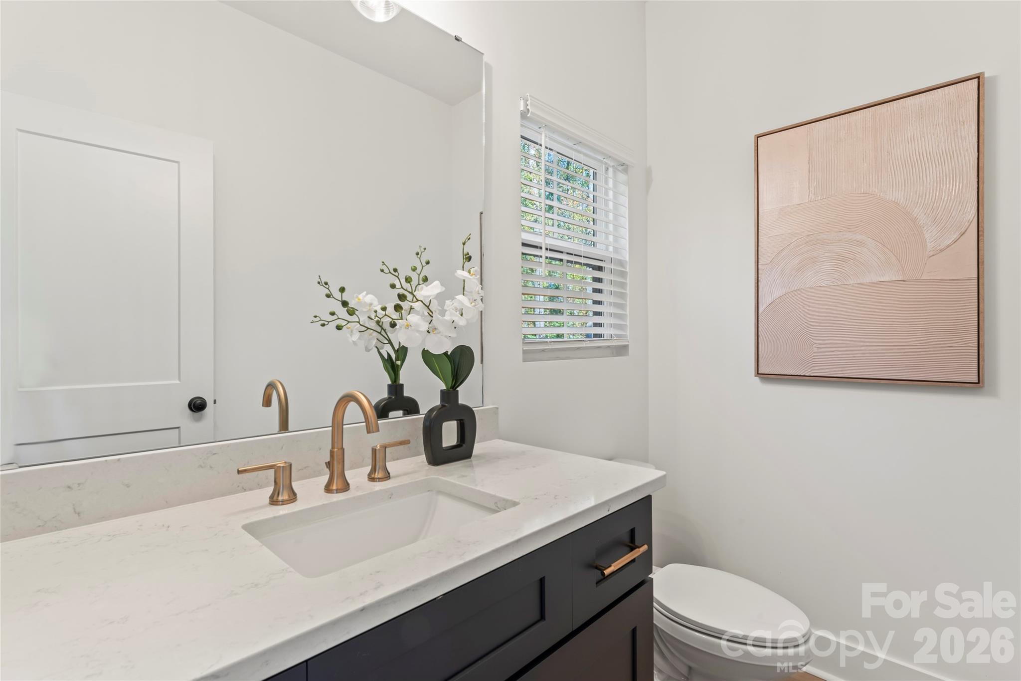 430 Bogue Drive 24 Property Photo 4