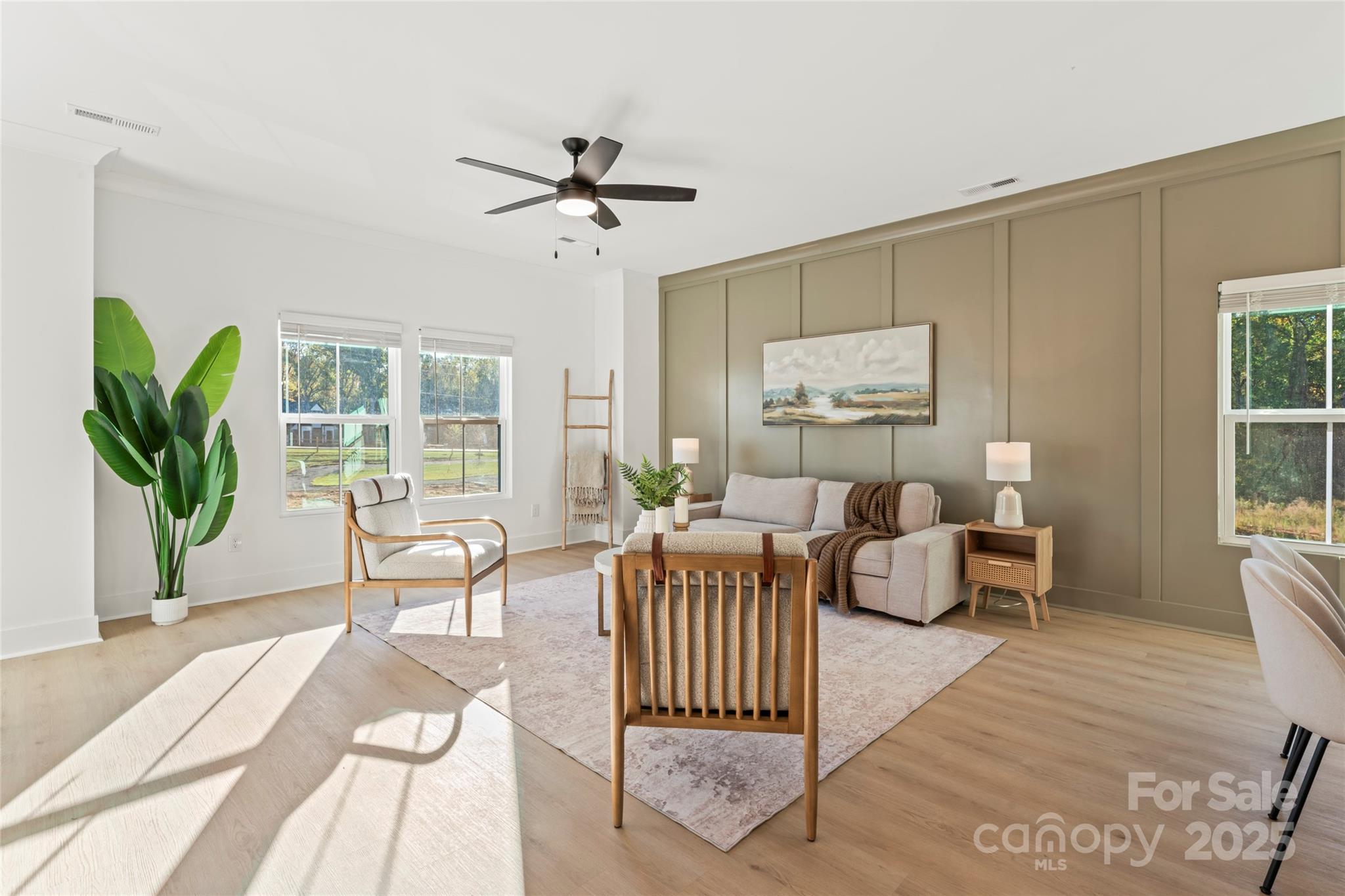 430 Bogue Drive 24 Property Photo 15