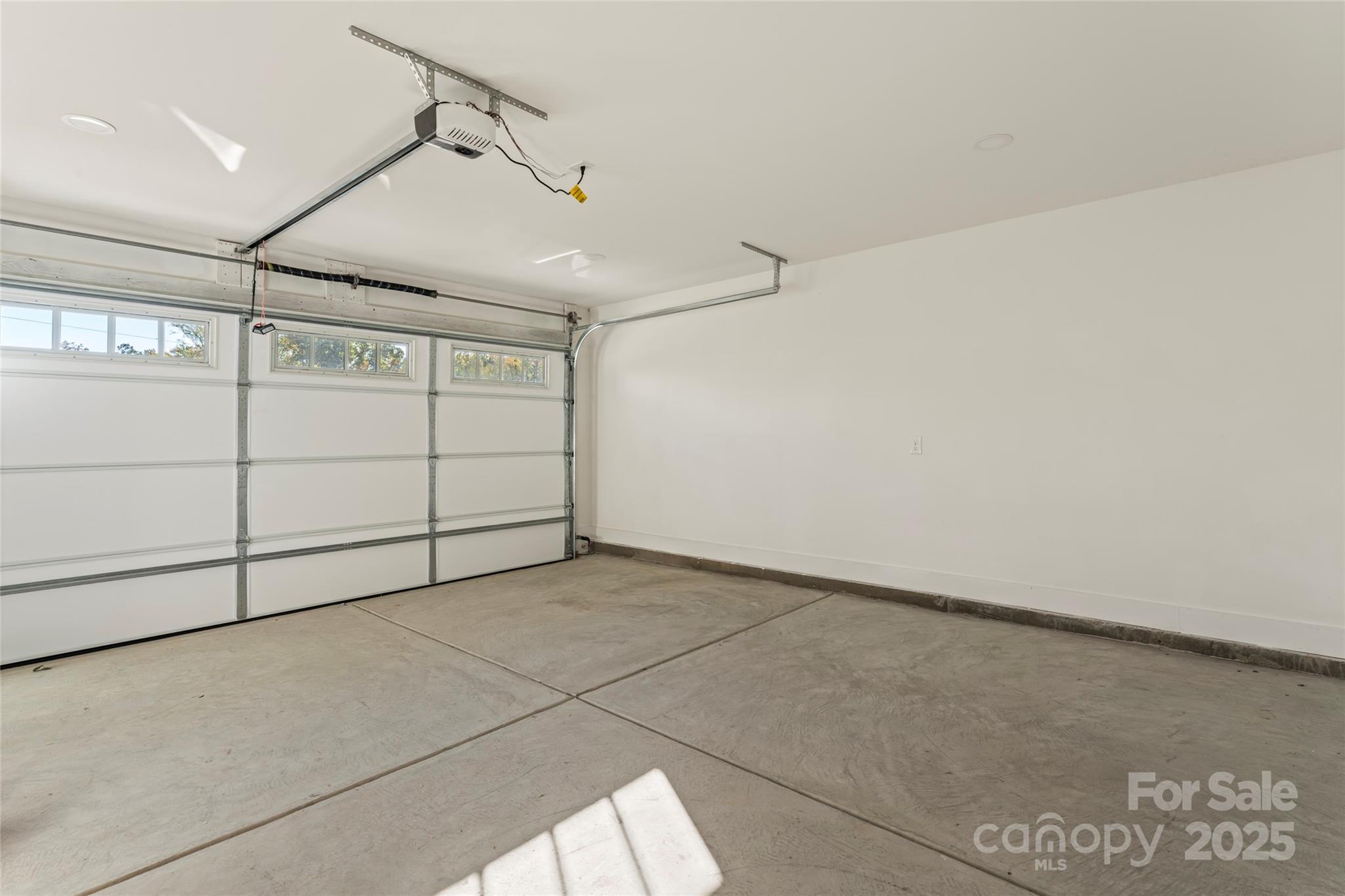 430 Bogue Drive 24 Property Photo 23
