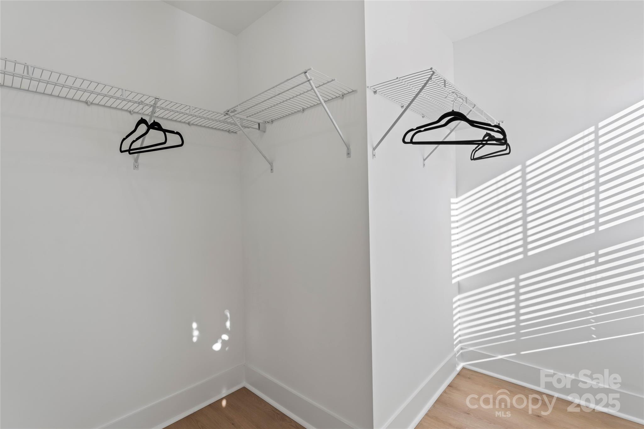 430 Bogue Drive 24 Property Photo 25