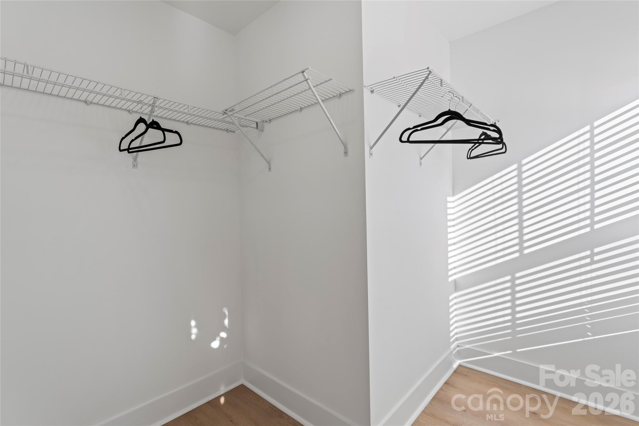 430 Bogue Drive 24 Property Photo 25