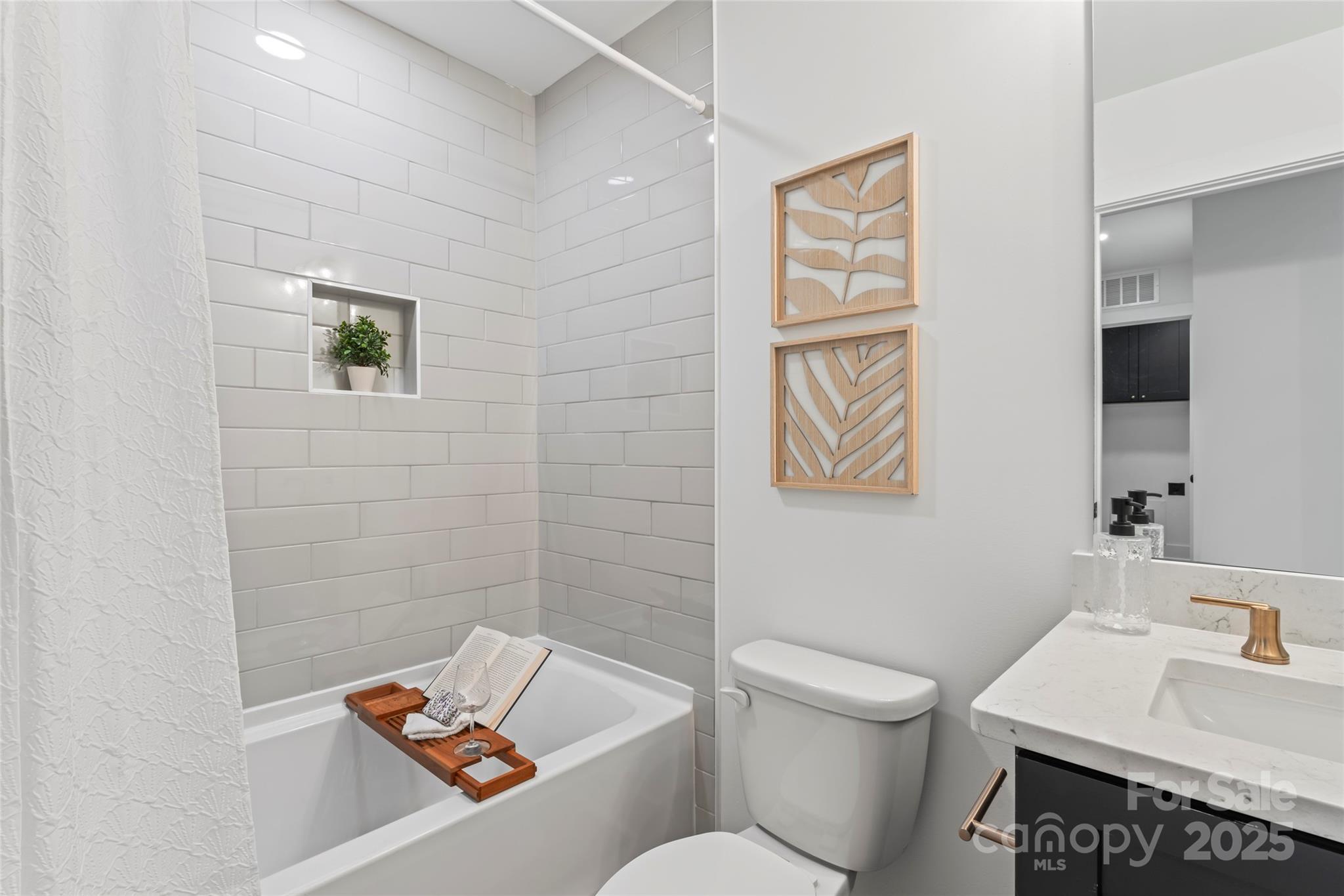 430 Bogue Drive 24 Property Photo 31